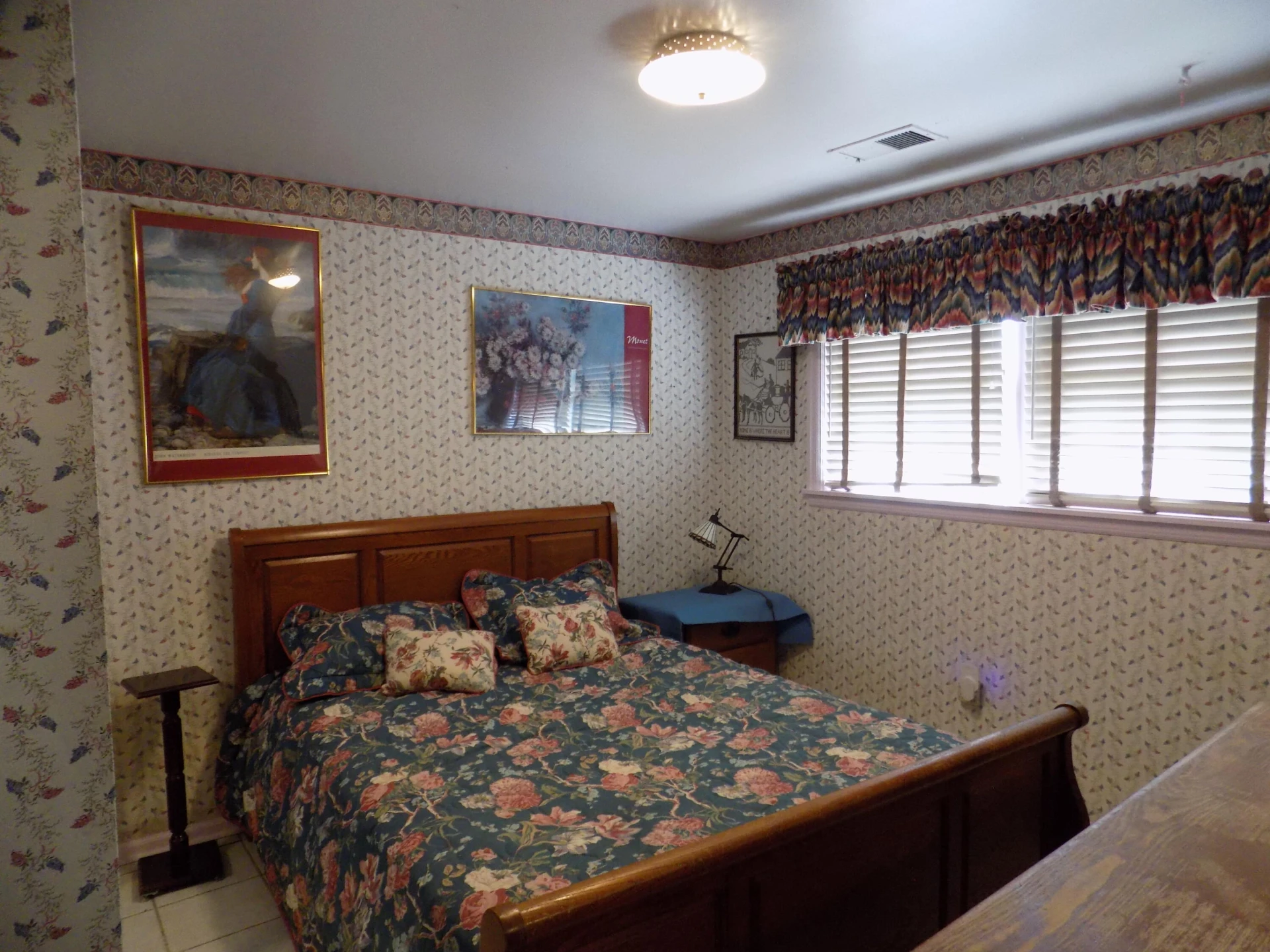 3036 Woodway RD - Photo 18