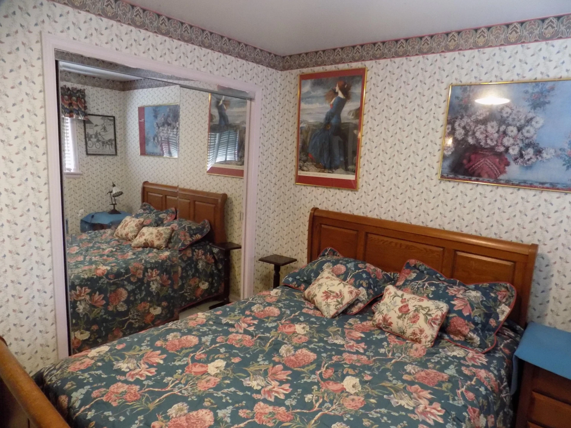 3036 Woodway RD - Photo 19