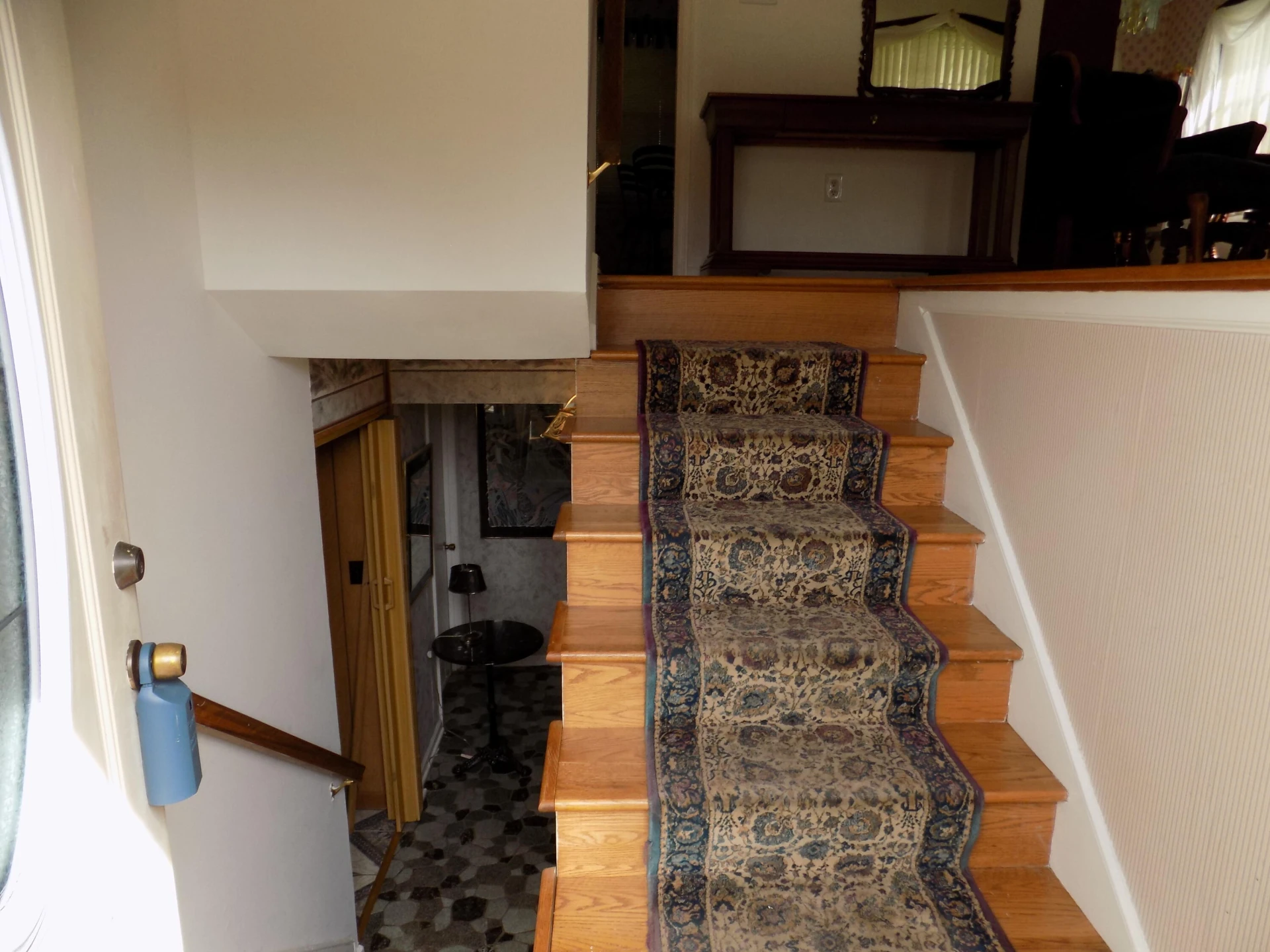 3036 Woodway RD - Photo 2