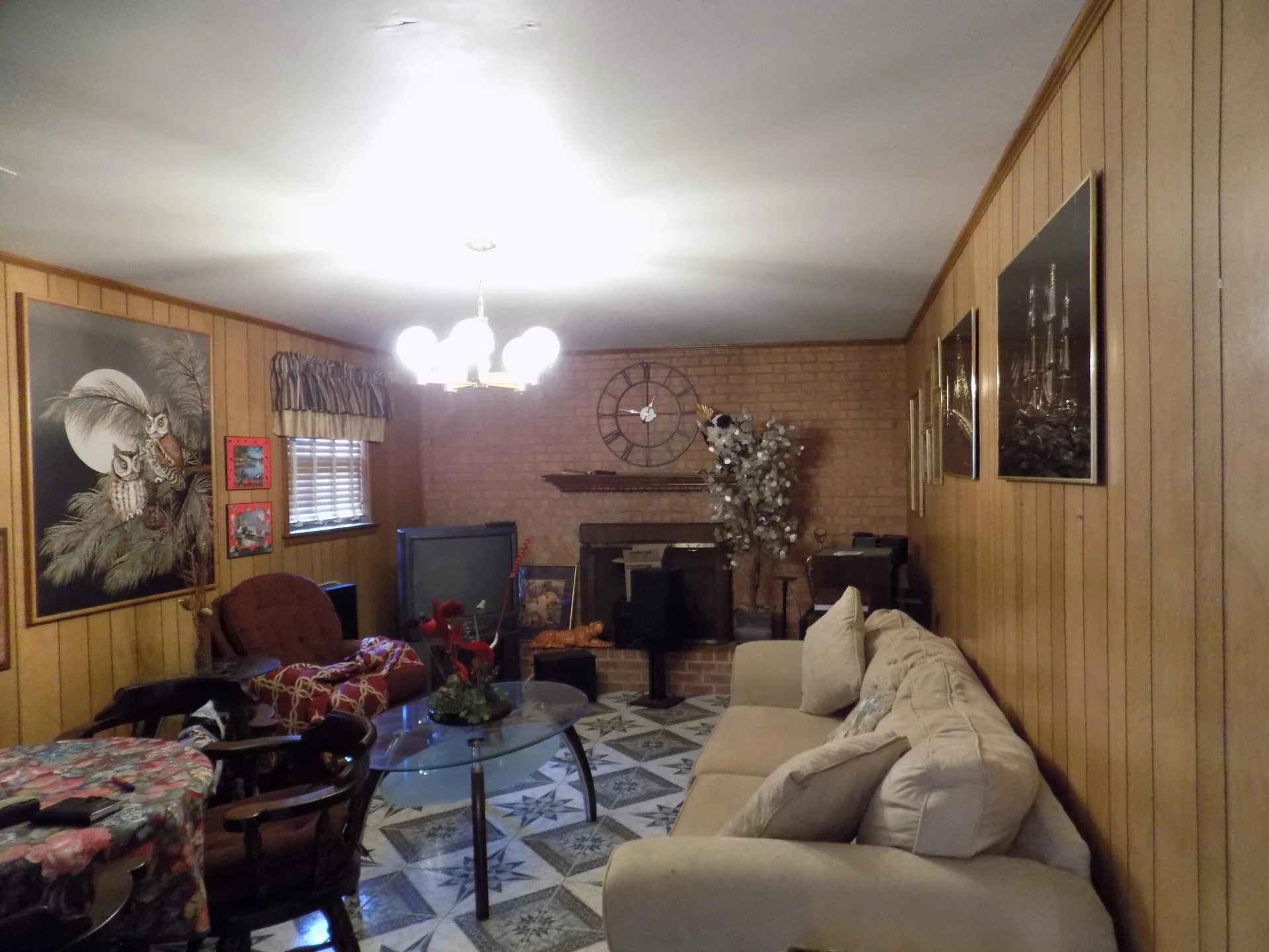 3036 Woodway RD - Photo 20