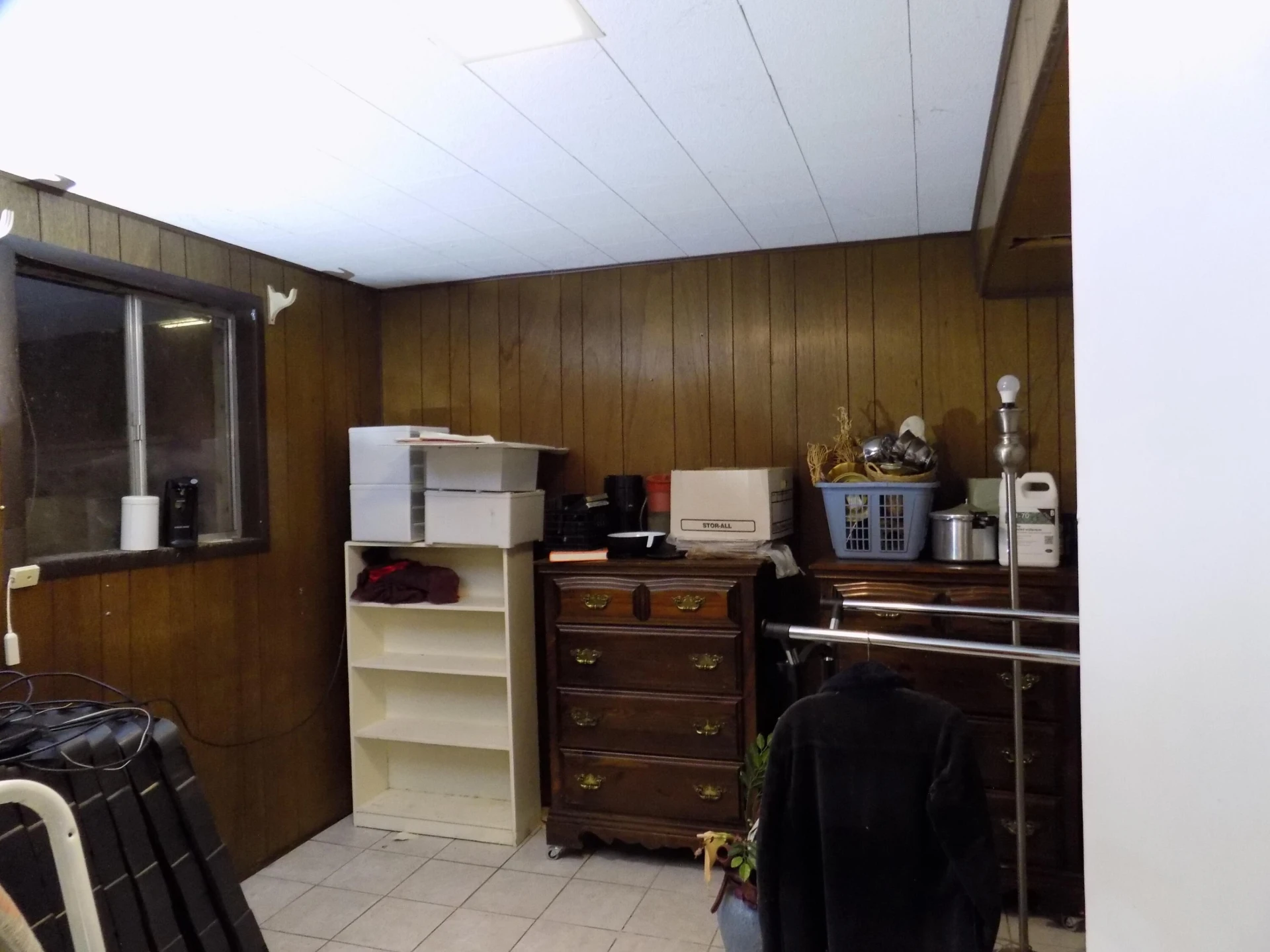 3036 Woodway RD - Photo 21