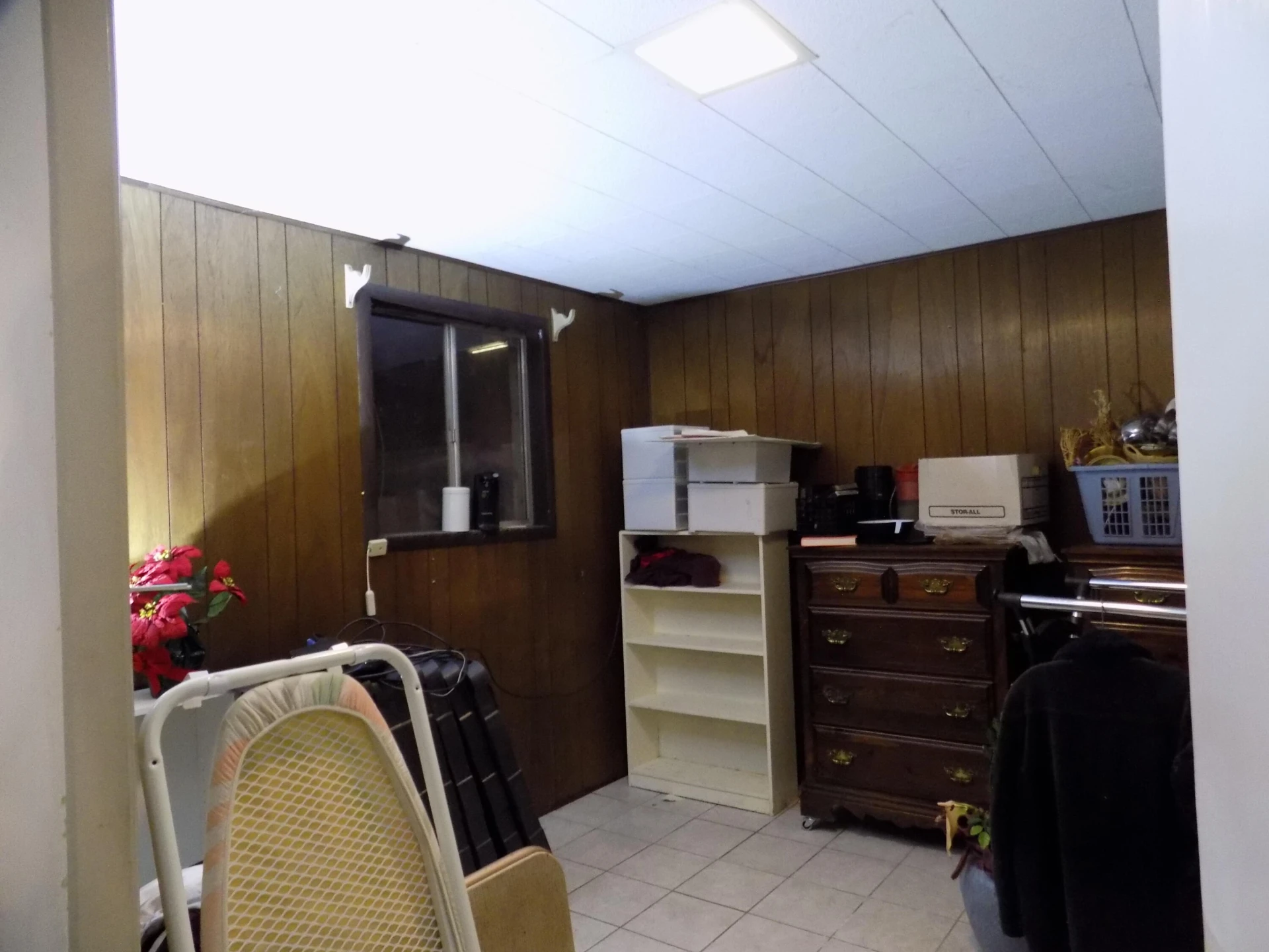 3036 Woodway RD - Photo 22