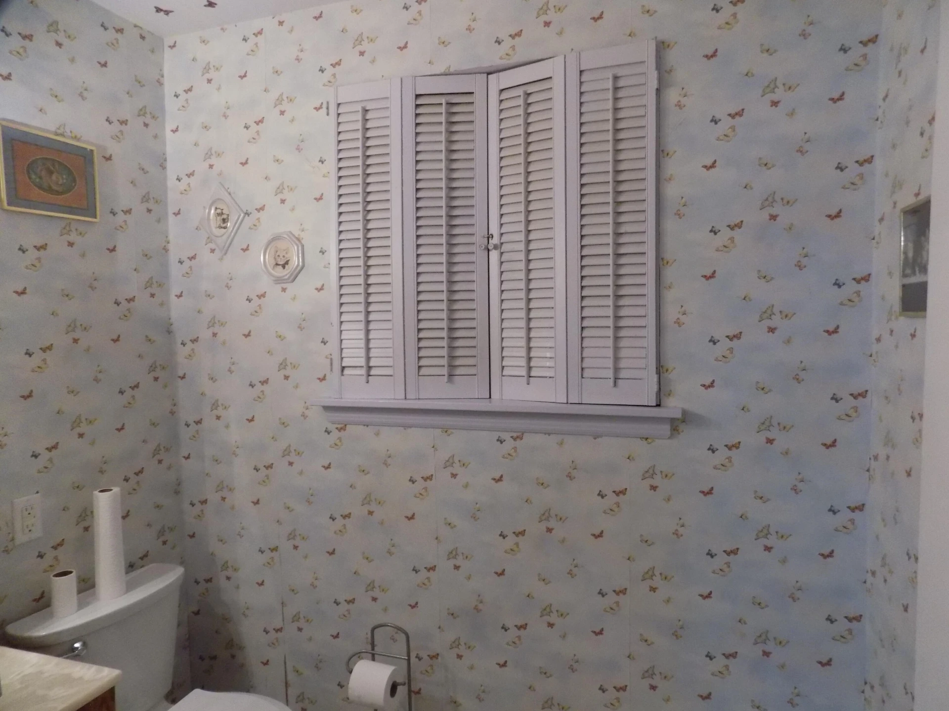 3036 Woodway RD - Photo 23
