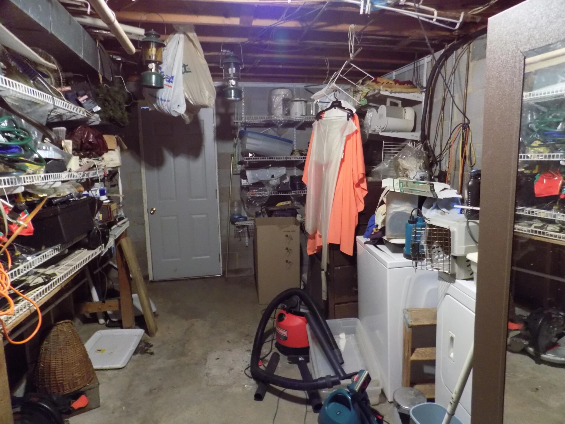 3036 Woodway RD - Photo 25
