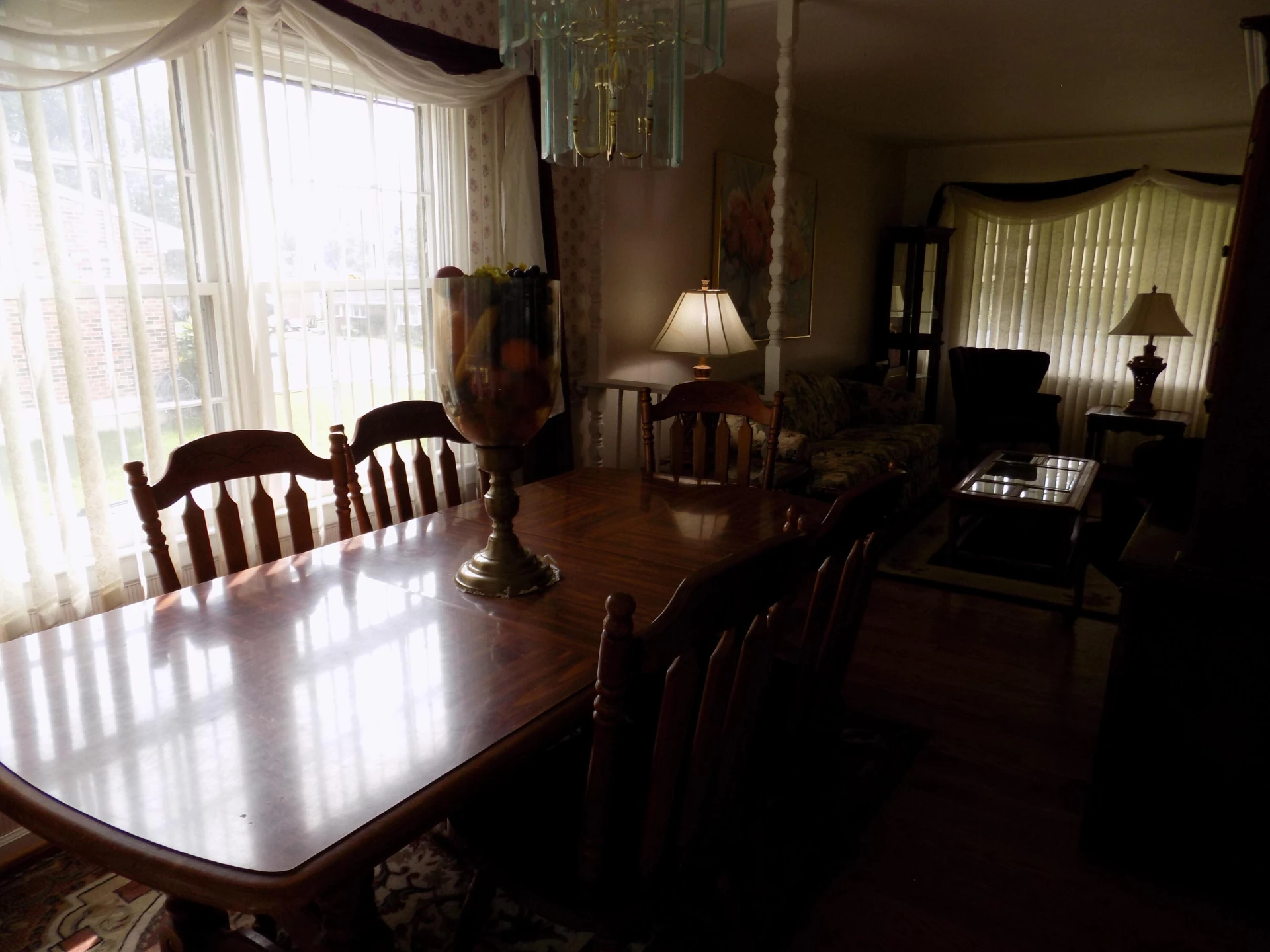 3036 Woodway RD - Photo 5