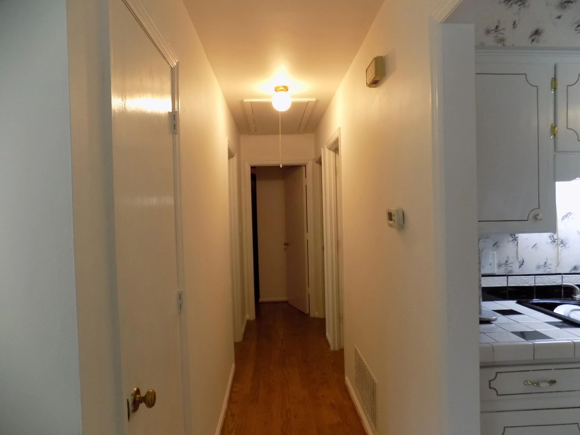 3036 Woodway RD - Photo 8