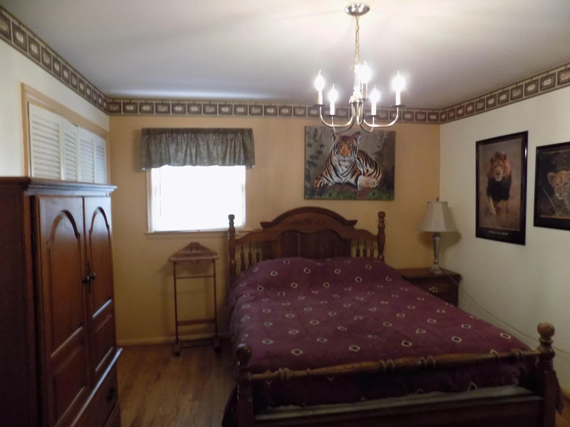 3036 Woodway RD - Photo 9