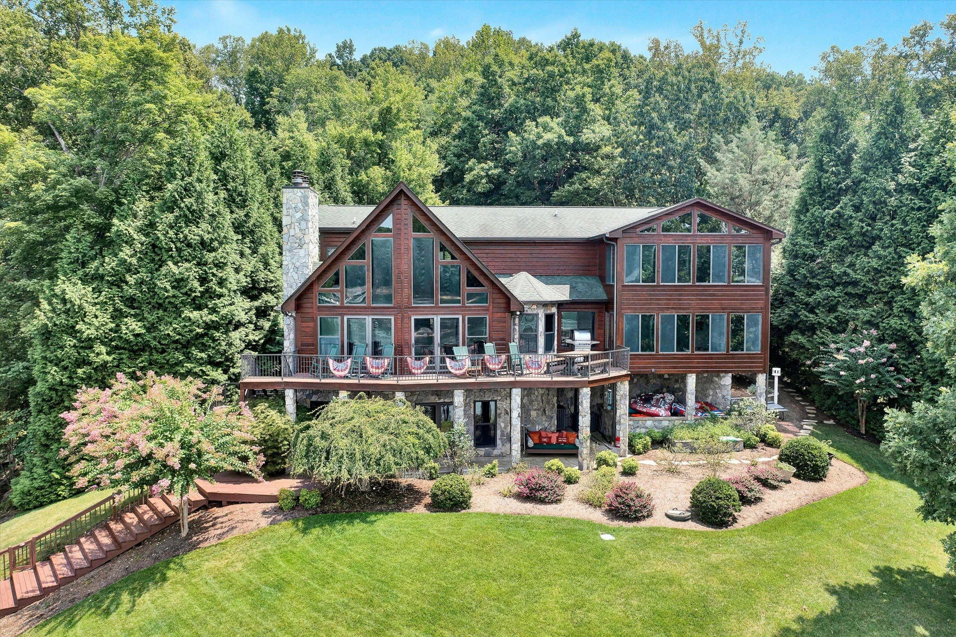 308 Sterling CIR
