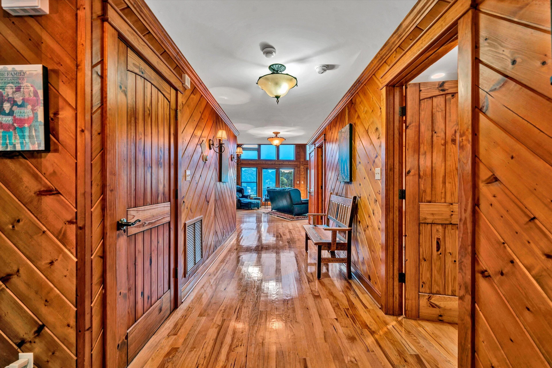308 Sterling CIR - Photo 10