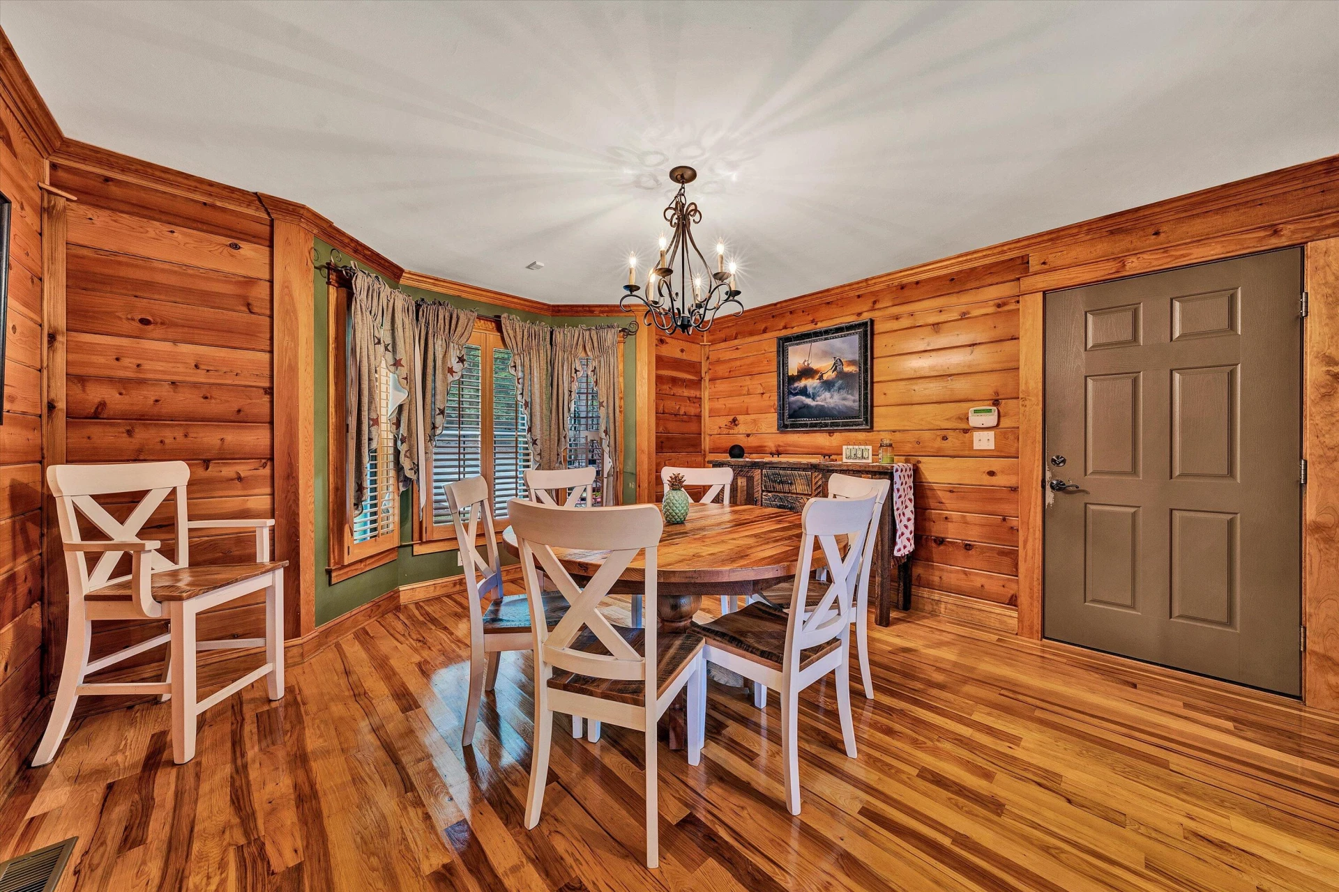 308 Sterling CIR - Photo 11