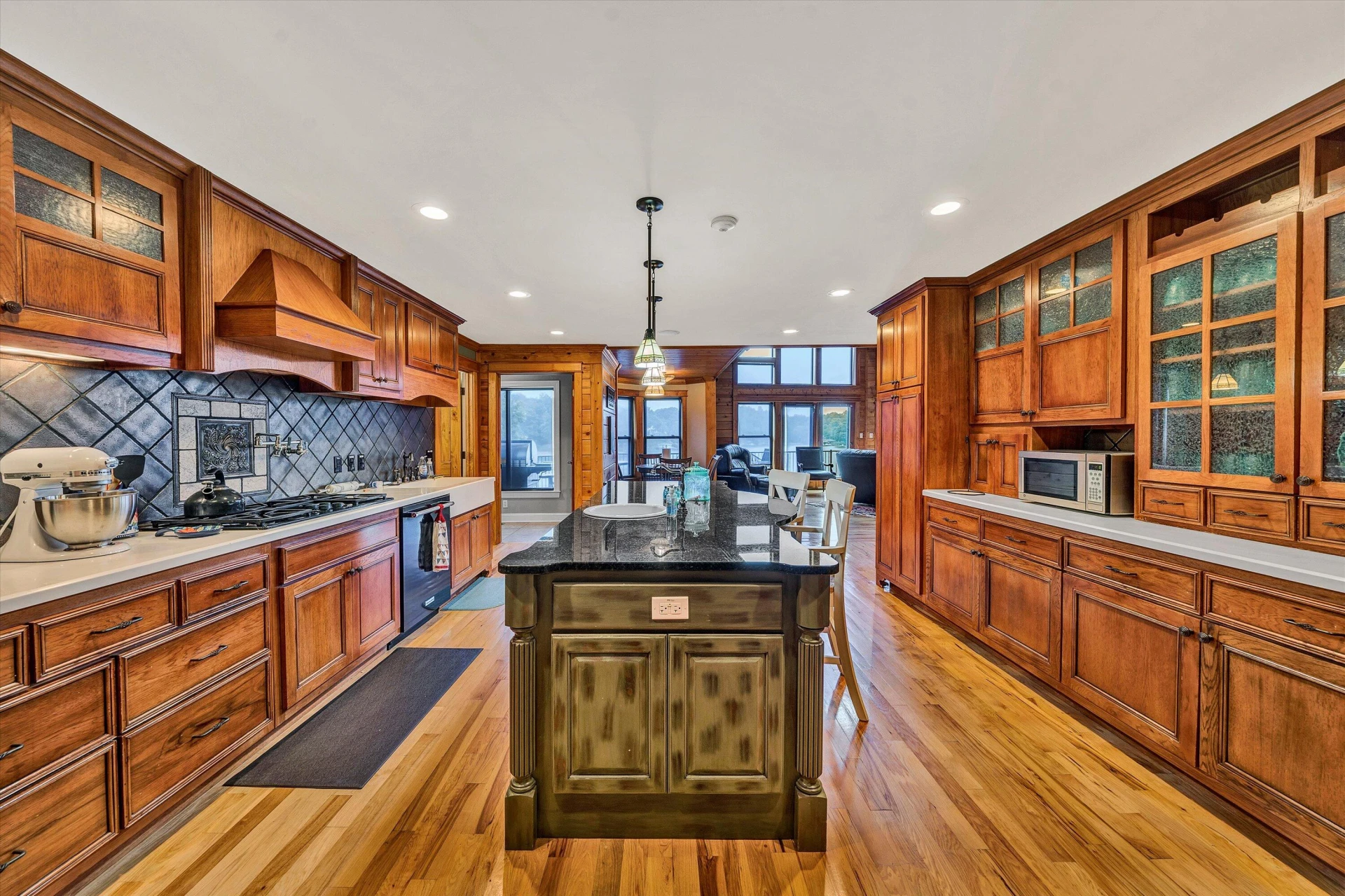 308 Sterling CIR - Photo 12