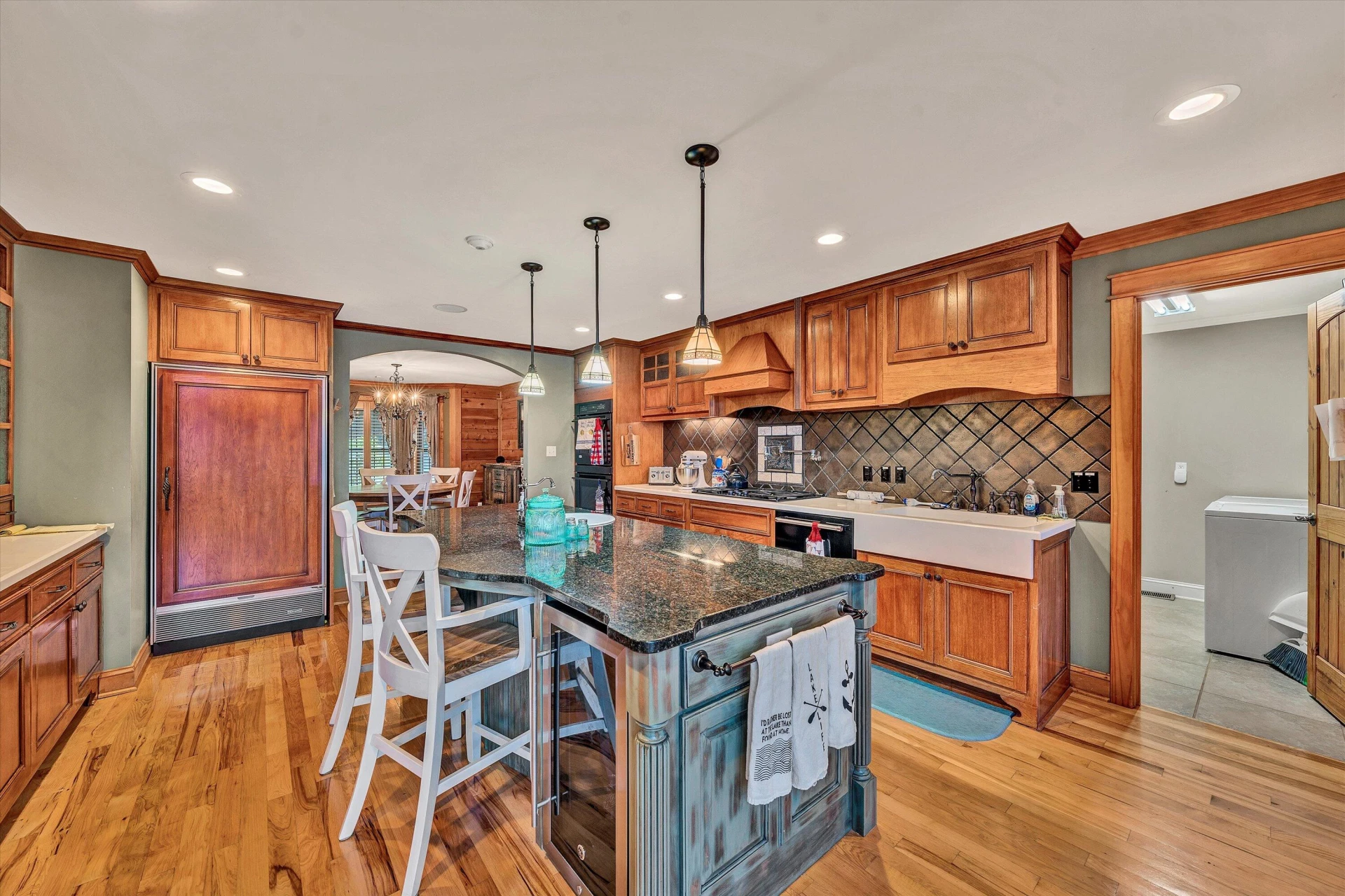 308 Sterling CIR - Photo 13