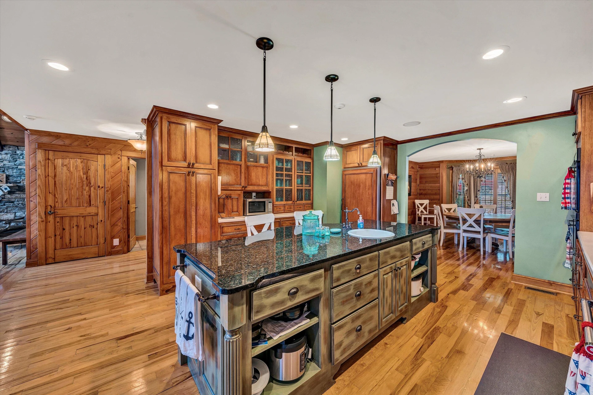 308 Sterling CIR - Photo 14