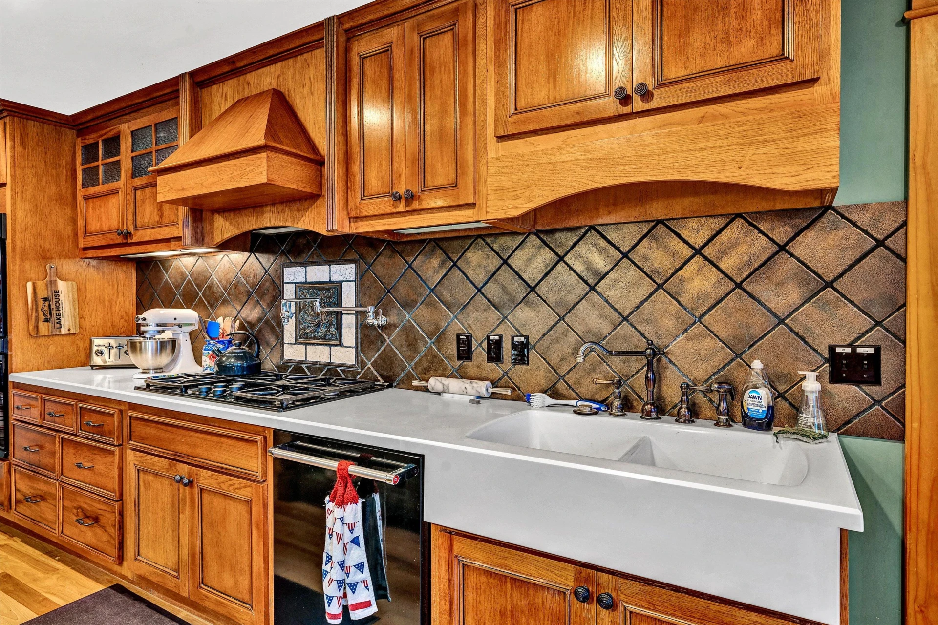 308 Sterling CIR - Photo 15