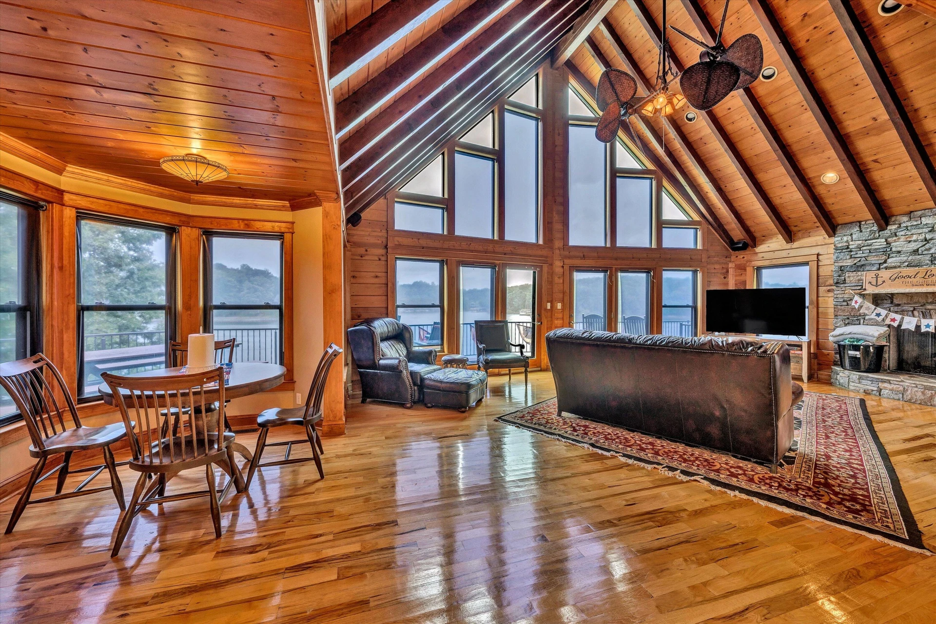 308 Sterling CIR - Photo 16
