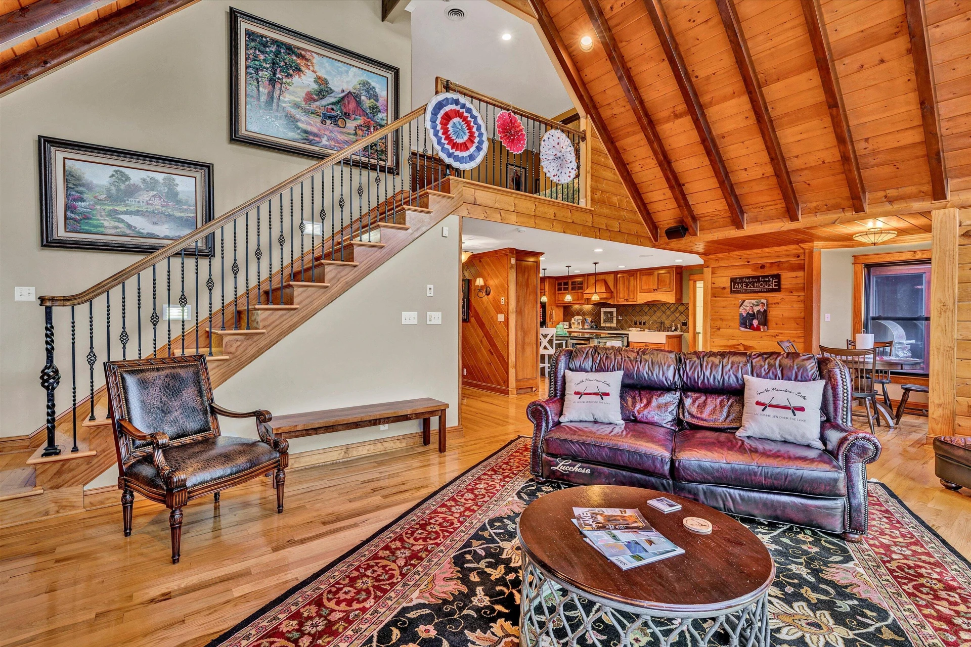 308 Sterling CIR - Photo 19