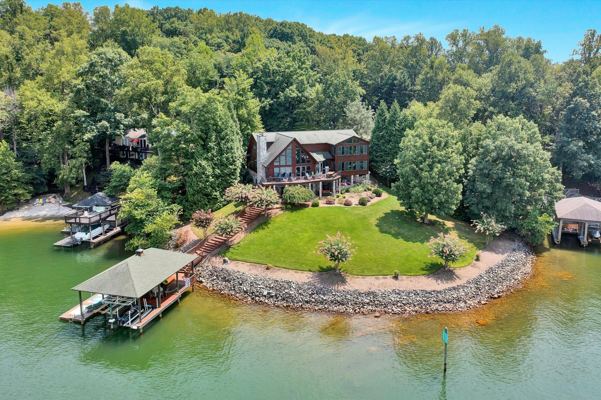 308 Sterling CIR - Photo 2