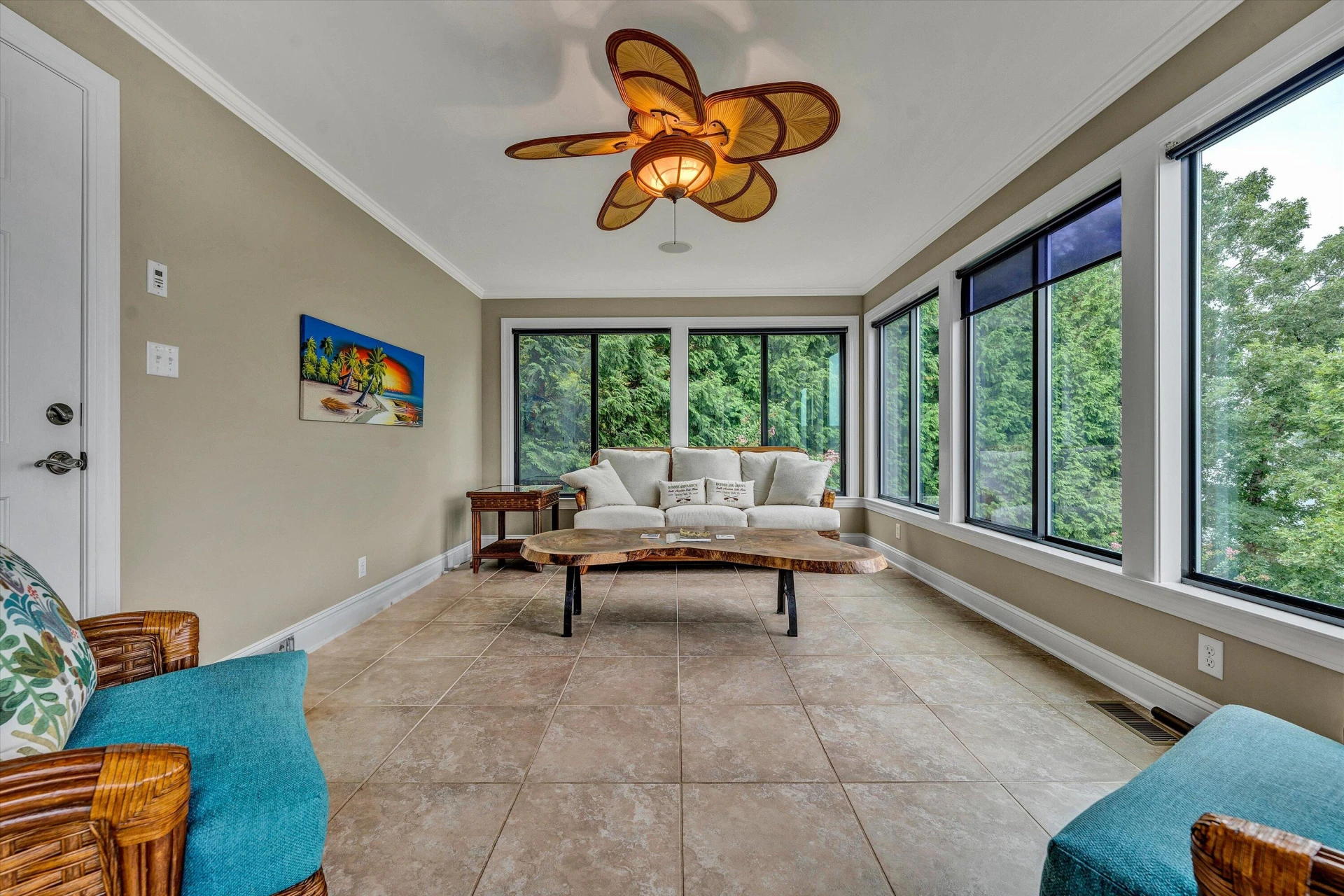 308 Sterling CIR - Photo 21