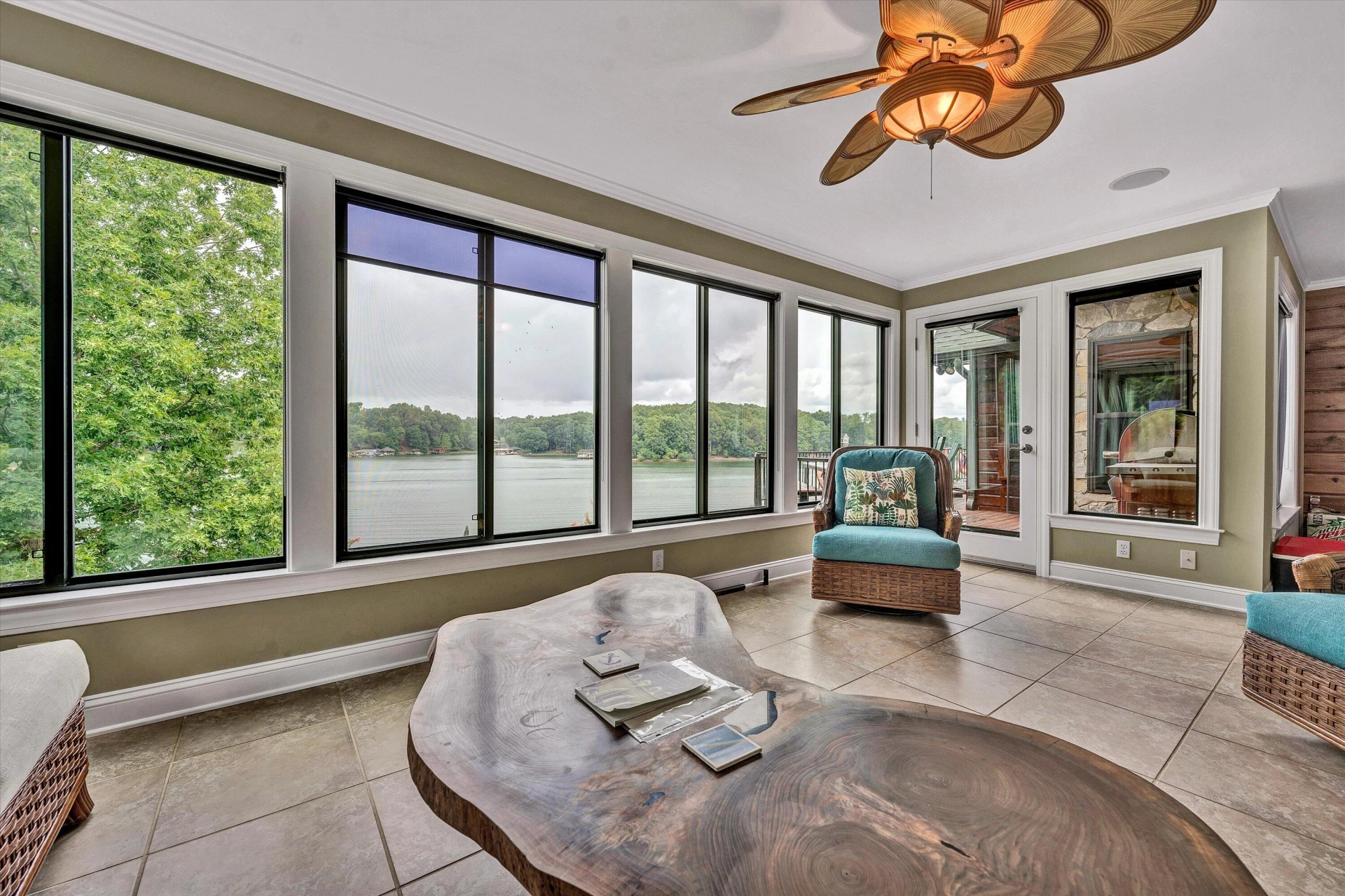 308 Sterling CIR - Photo 22