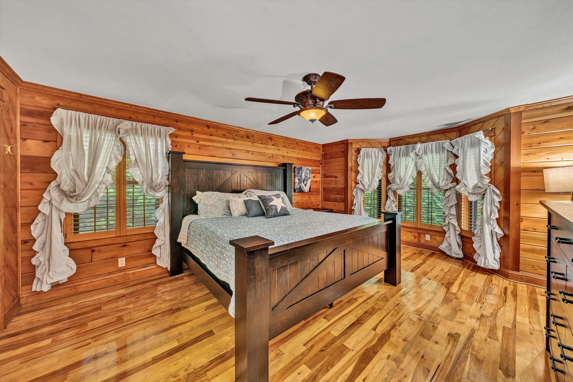 308 Sterling CIR - Photo 23