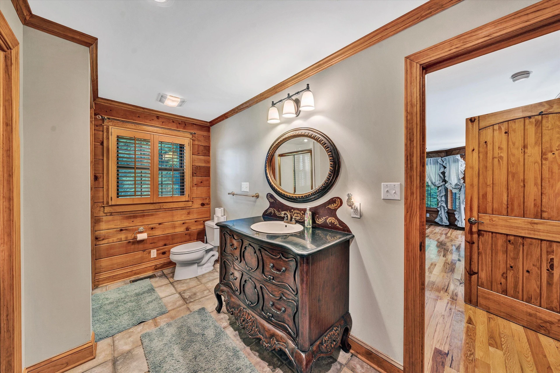 308 Sterling CIR - Photo 24