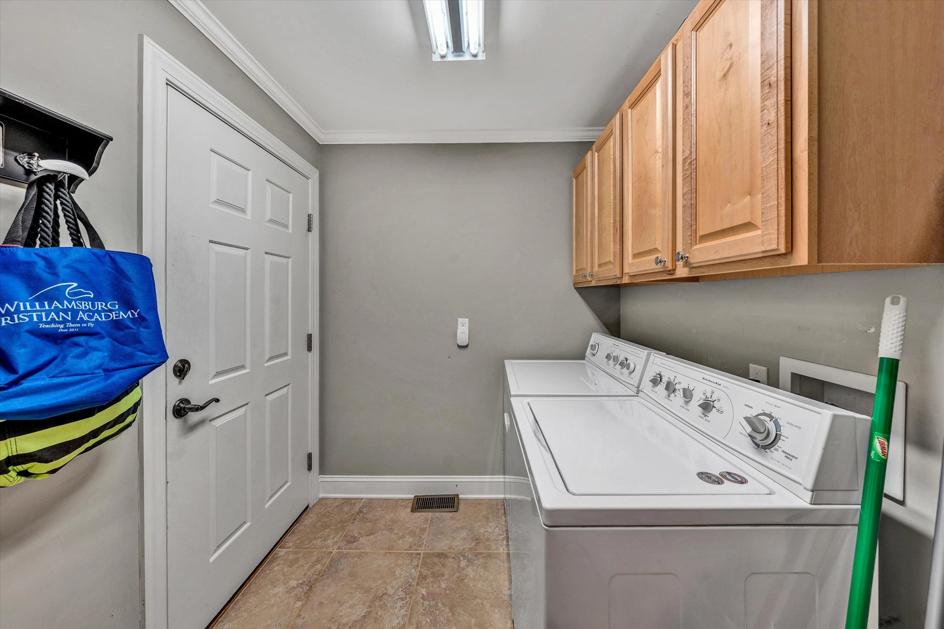 308 Sterling CIR - Photo 25