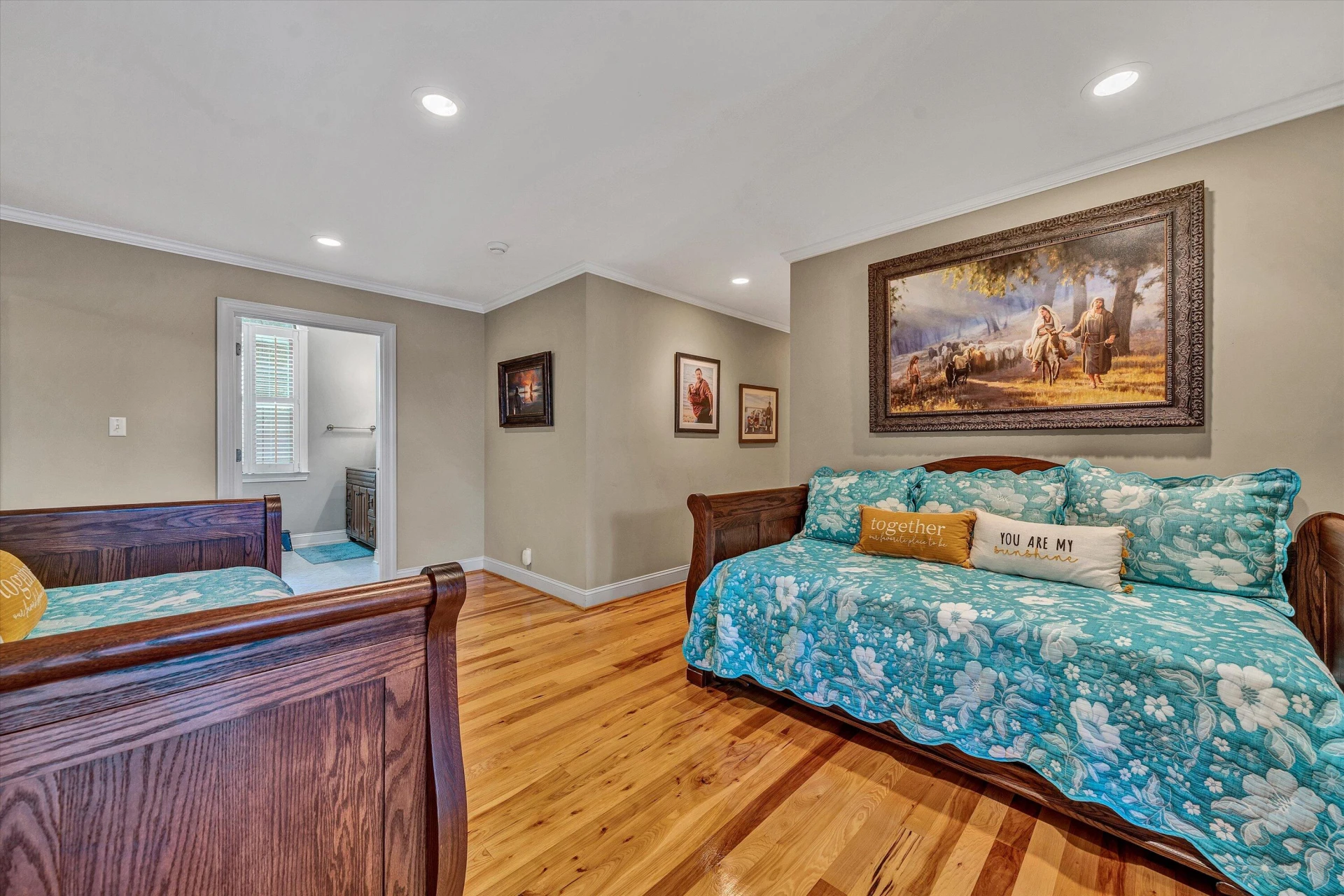 308 Sterling CIR - Photo 26