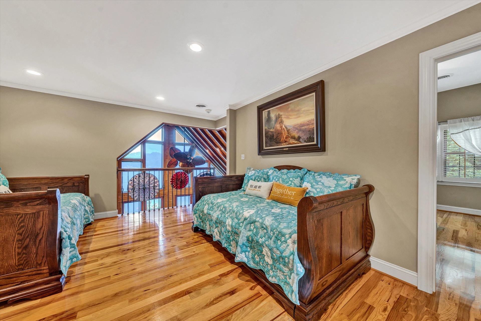 308 Sterling CIR - Photo 27