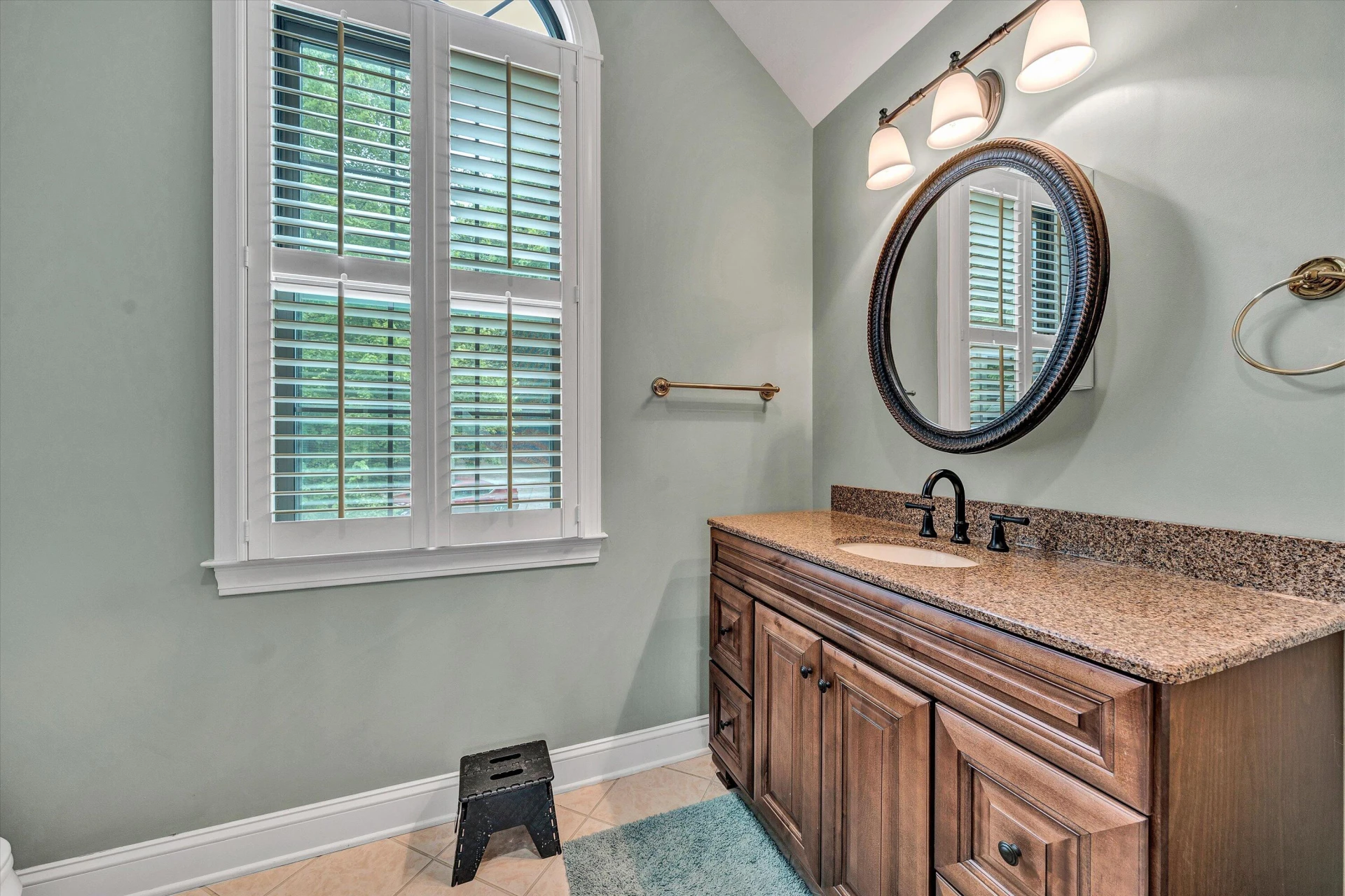 308 Sterling CIR - Photo 28