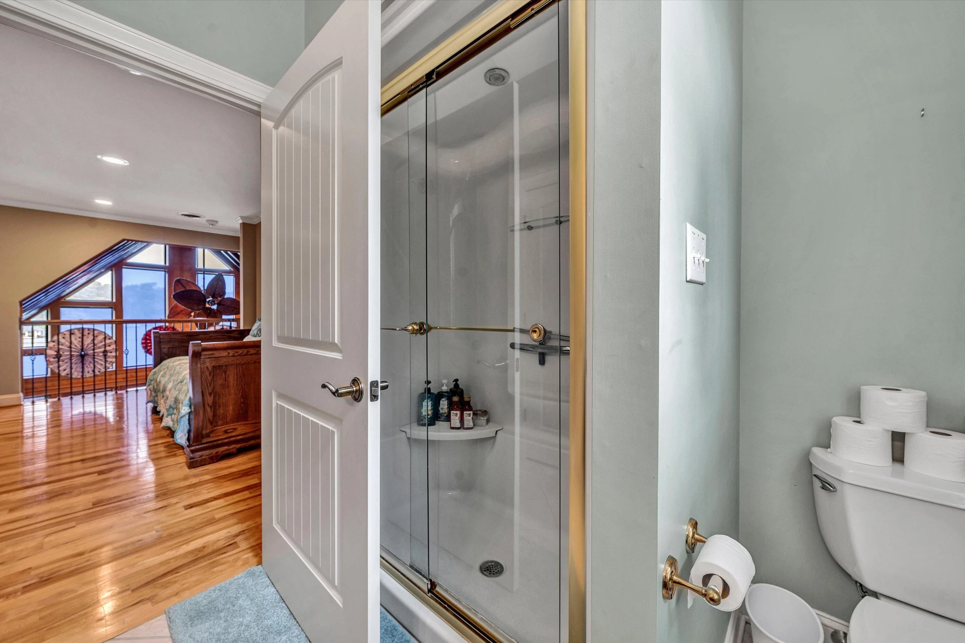 308 Sterling CIR - Photo 29