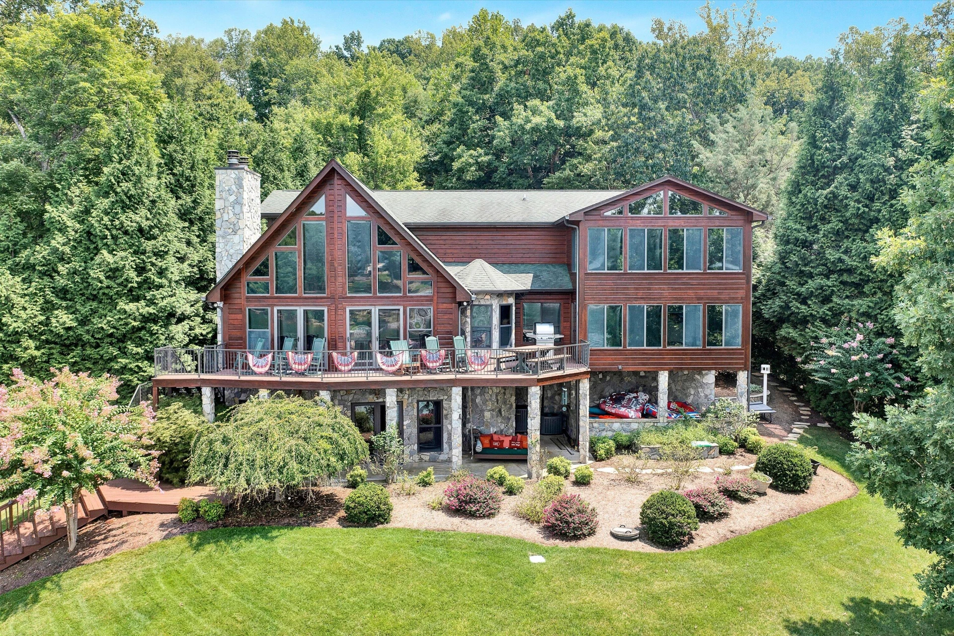 308 Sterling CIR - Photo 3