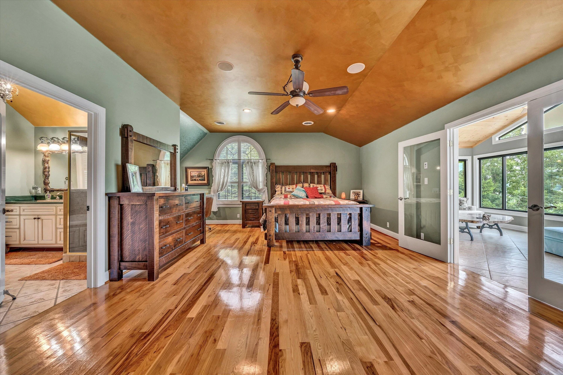 308 Sterling CIR - Photo 30