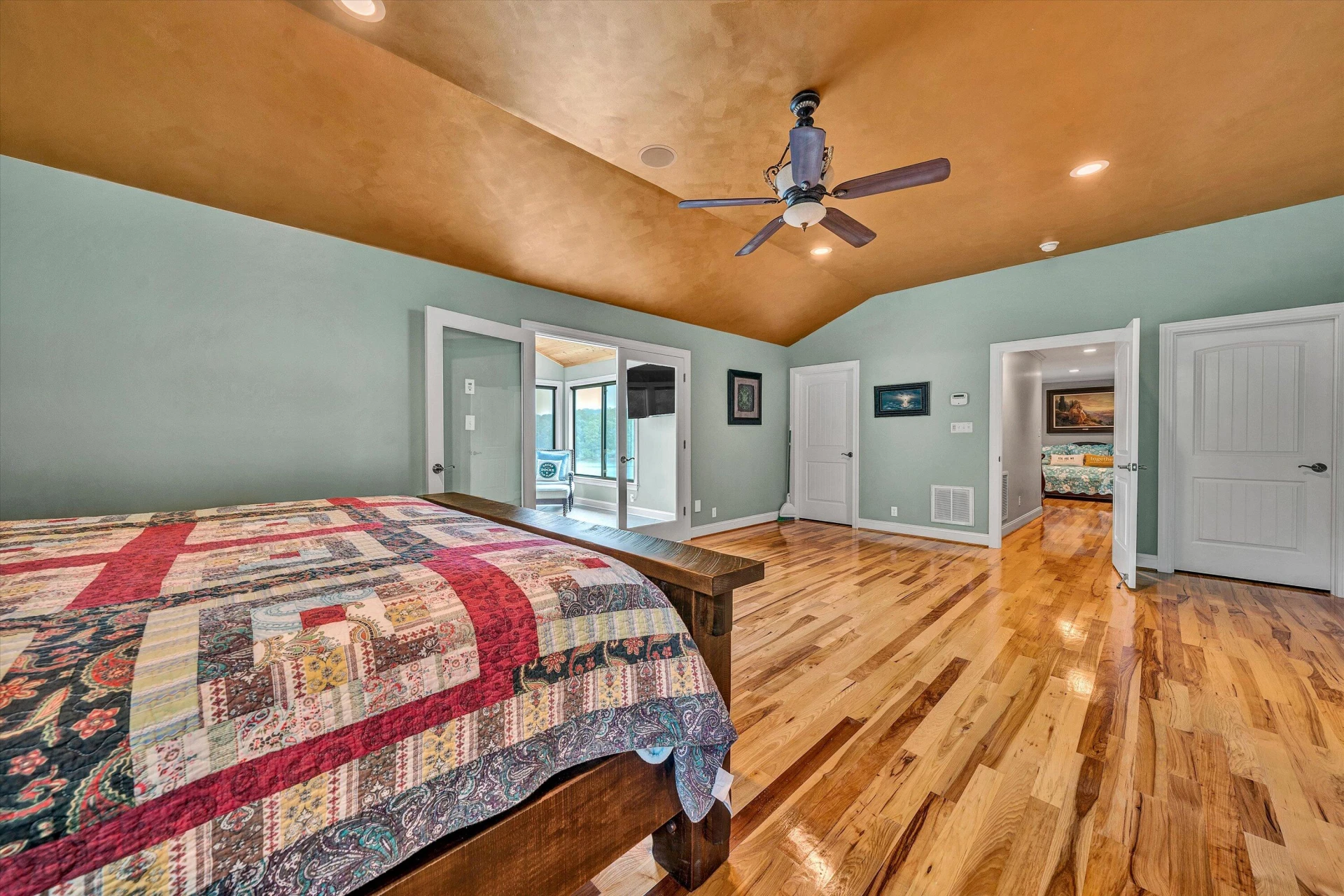 308 Sterling CIR - Photo 31