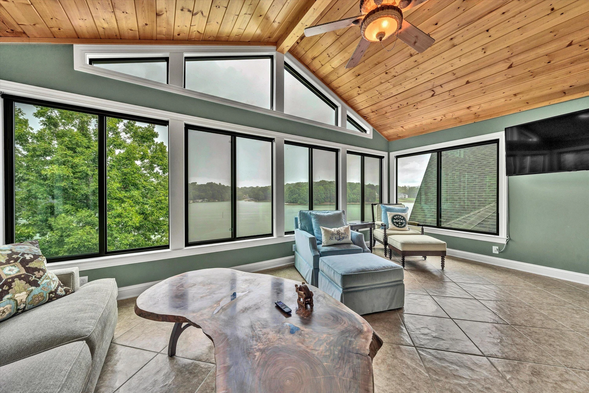 308 Sterling CIR - Photo 33