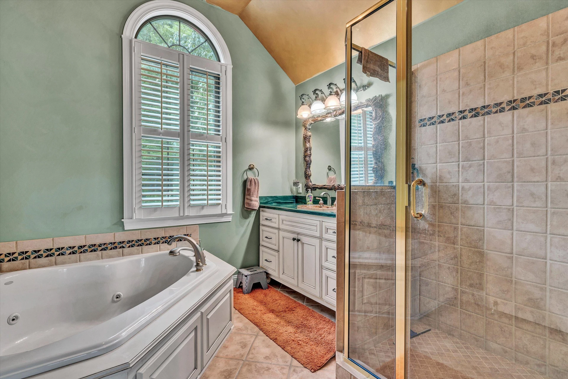 308 Sterling CIR - Photo 34