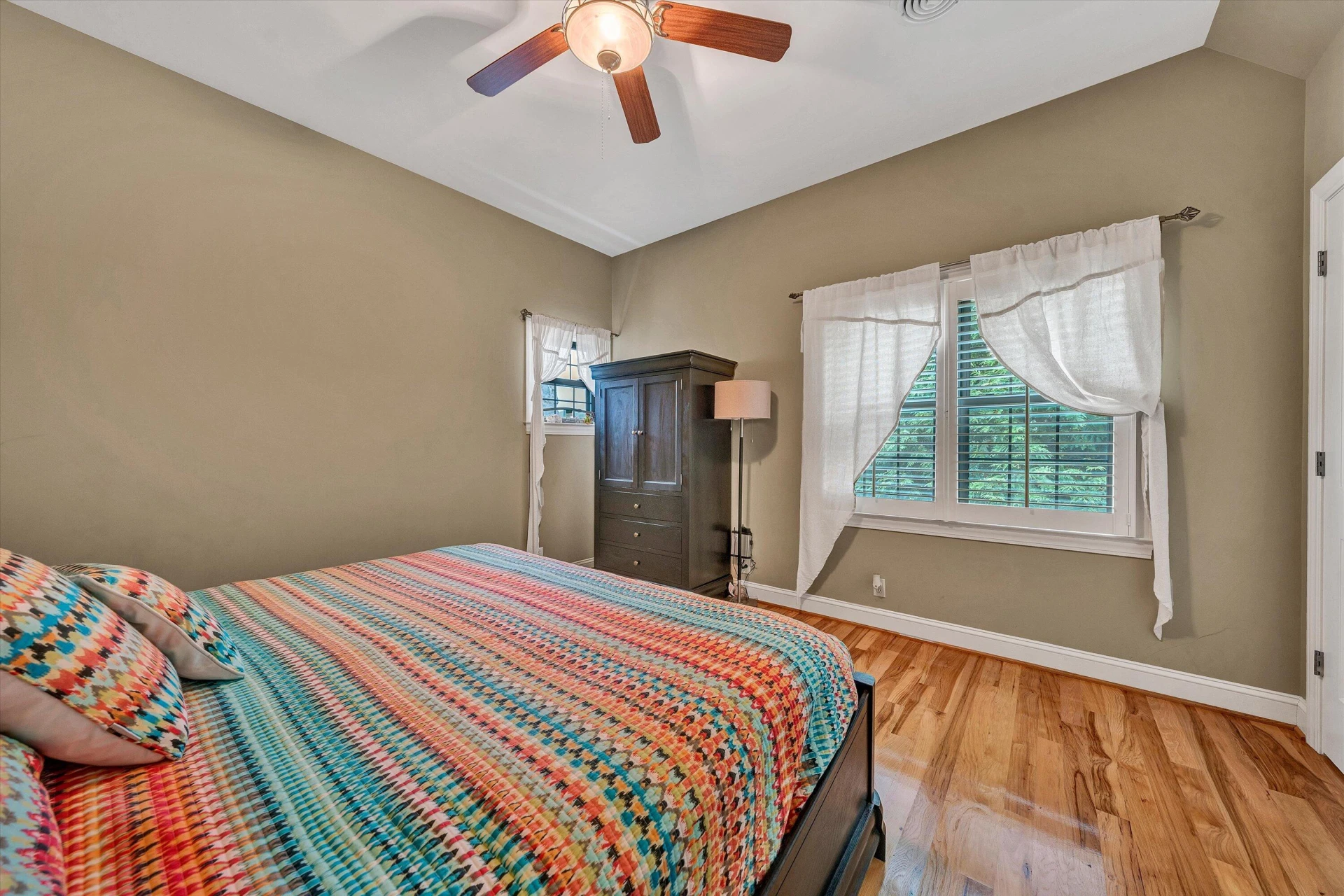 308 Sterling CIR - Photo 35