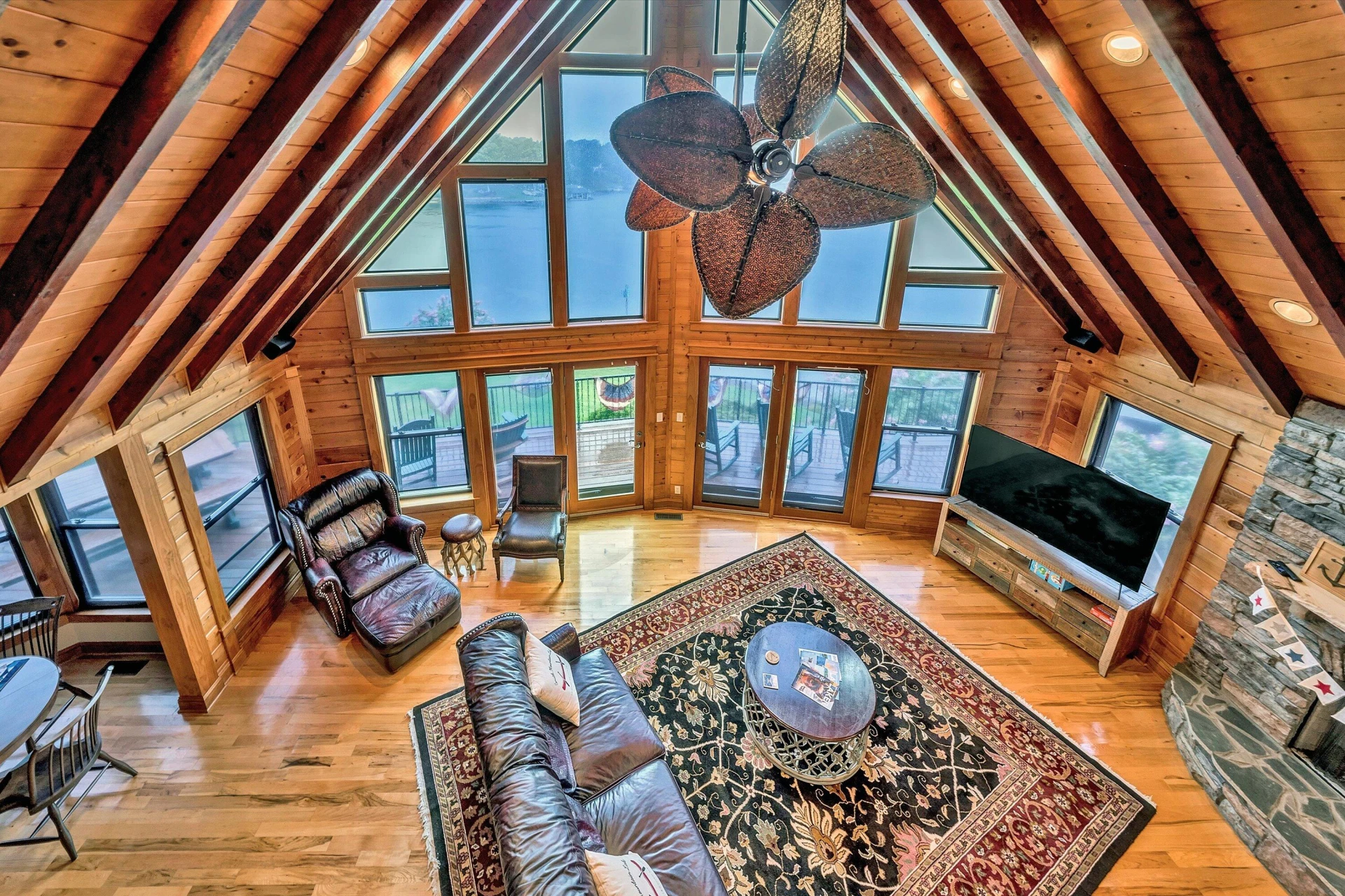 308 Sterling CIR - Photo 36
