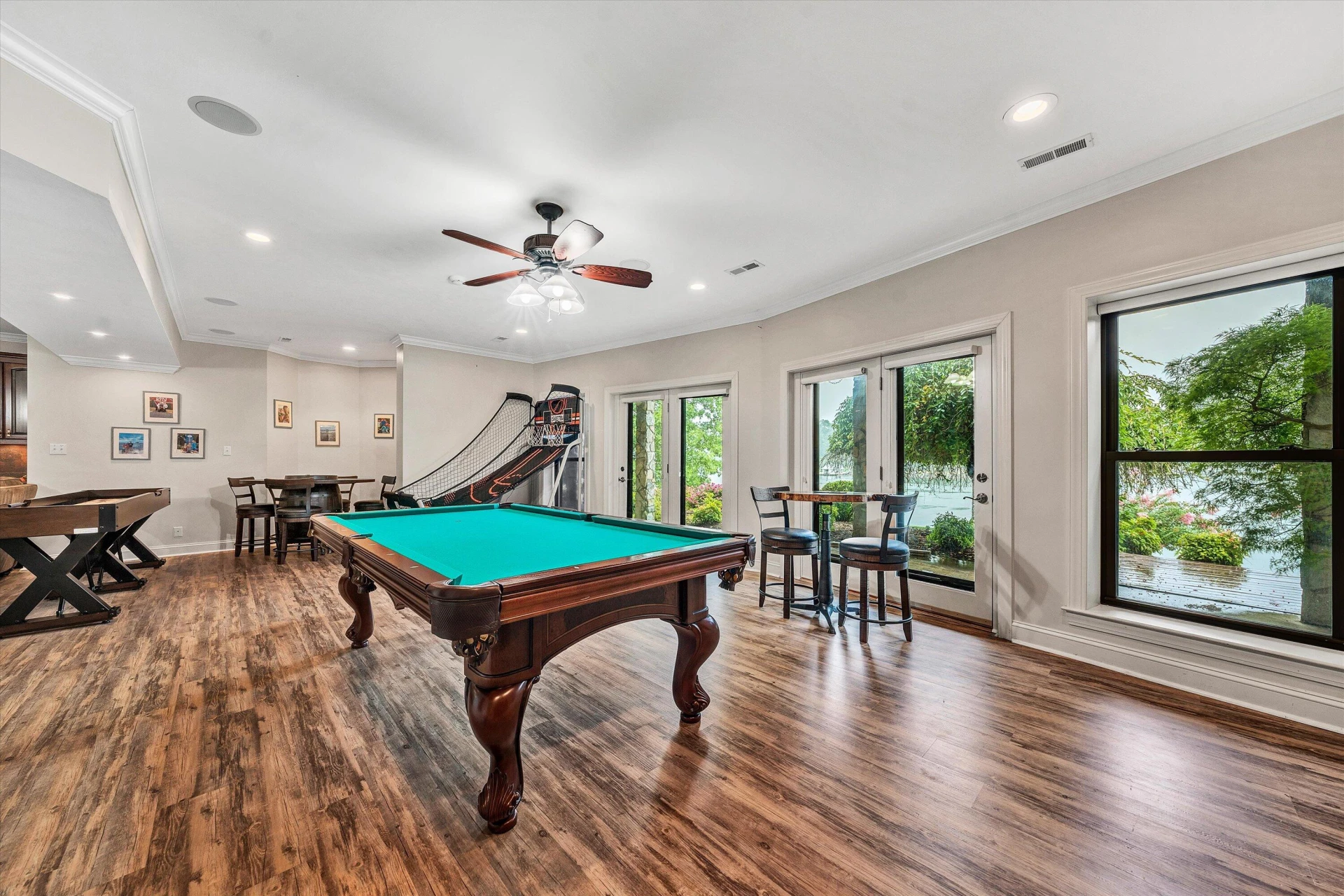 308 Sterling CIR - Photo 37