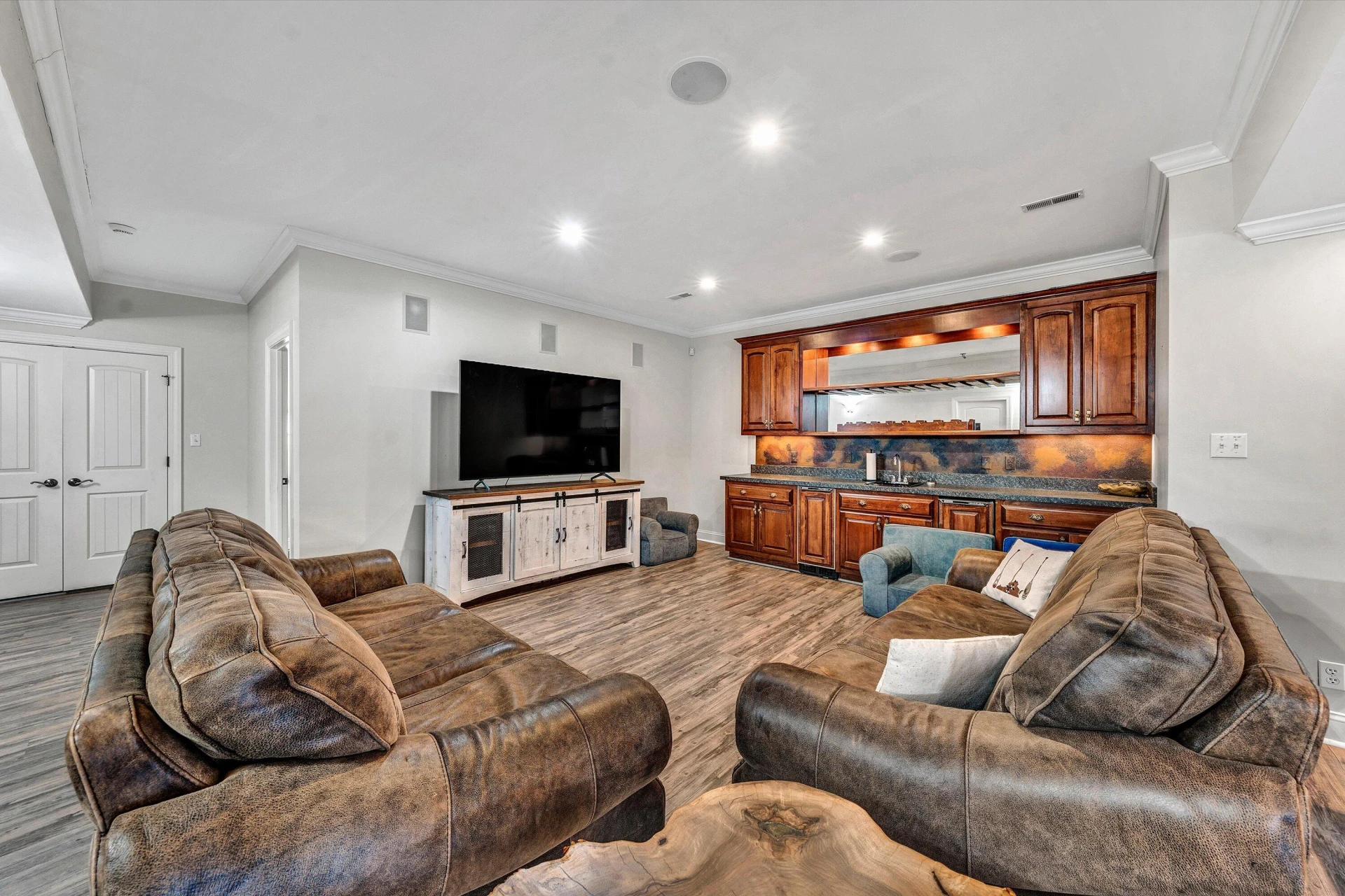 308 Sterling CIR - Photo 38