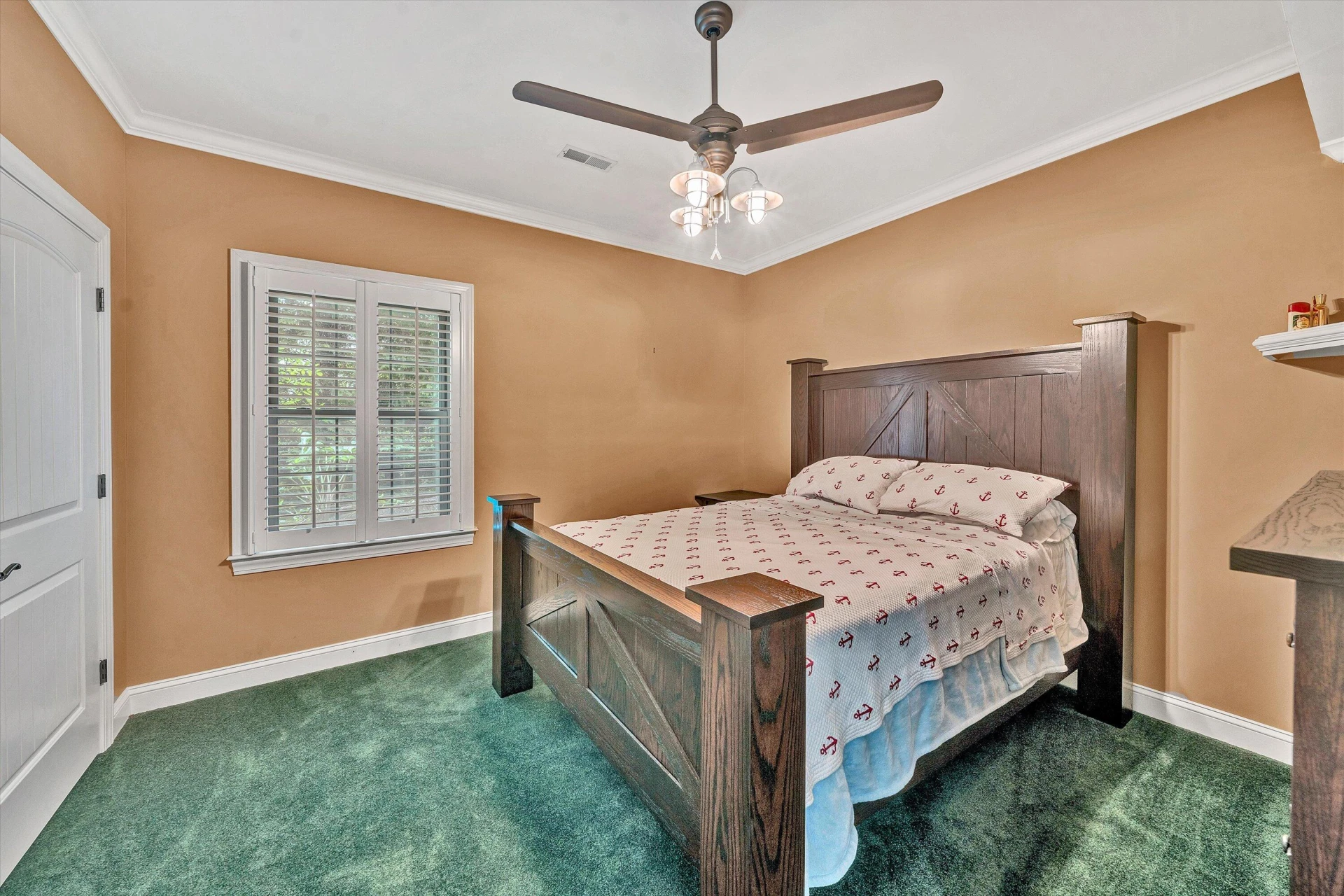 308 Sterling CIR - Photo 39