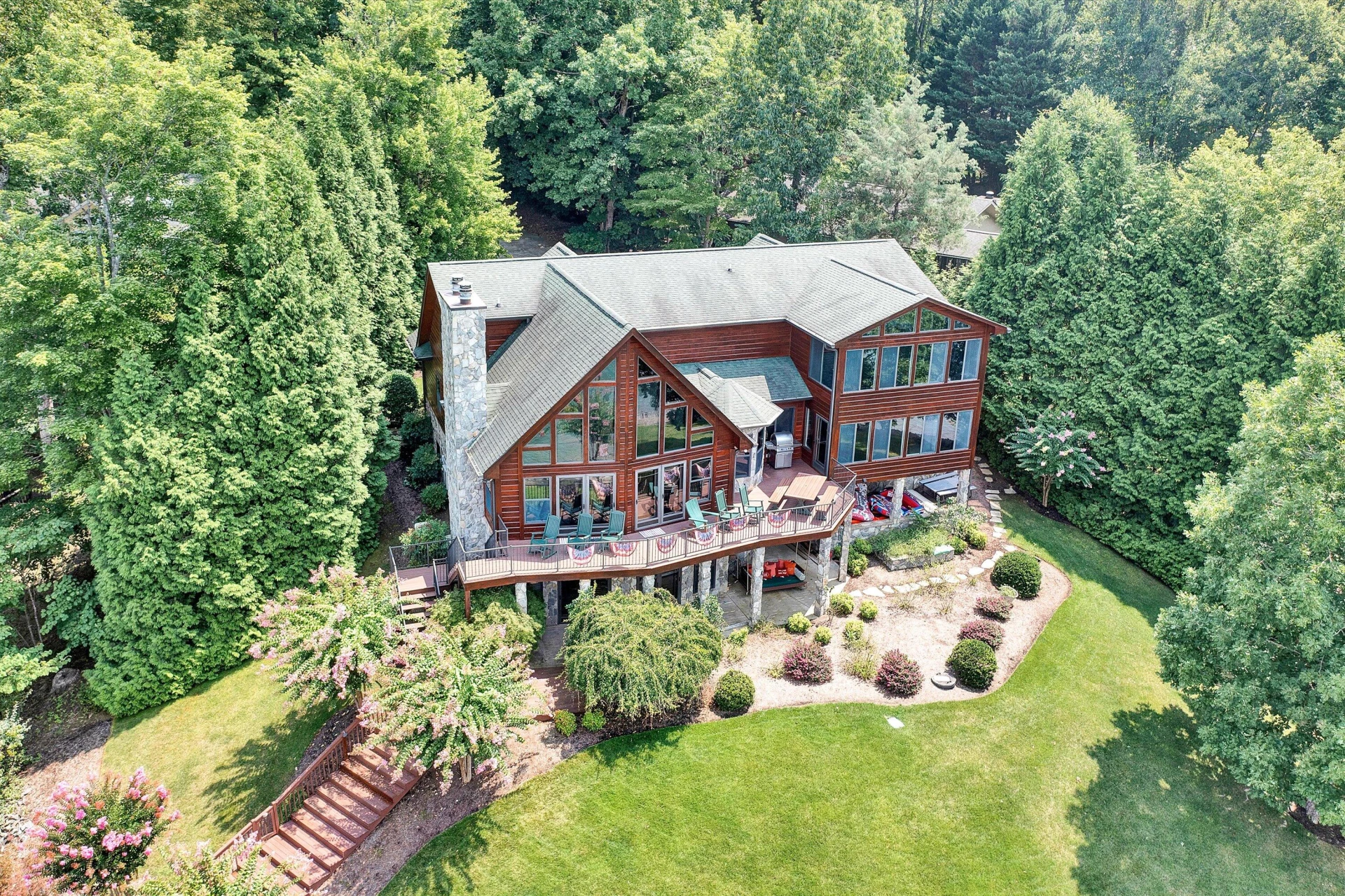 308 Sterling CIR - Photo 4