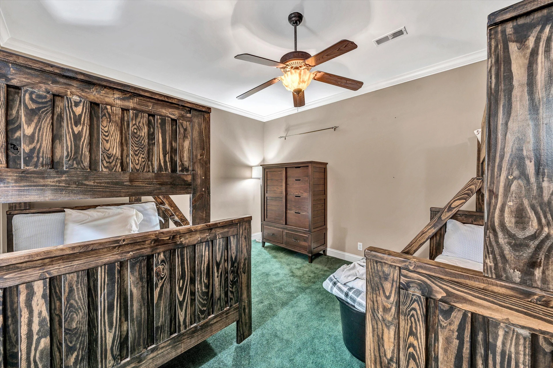 308 Sterling CIR - Photo 40