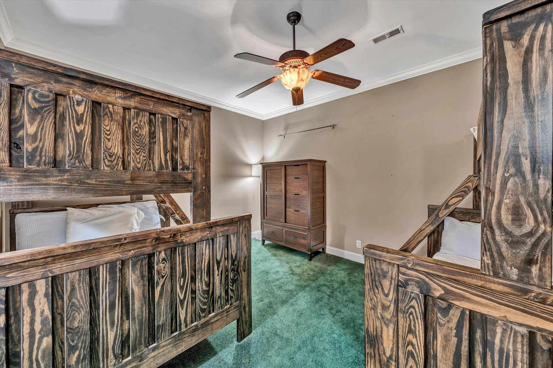 308 Sterling CIR - Photo 41