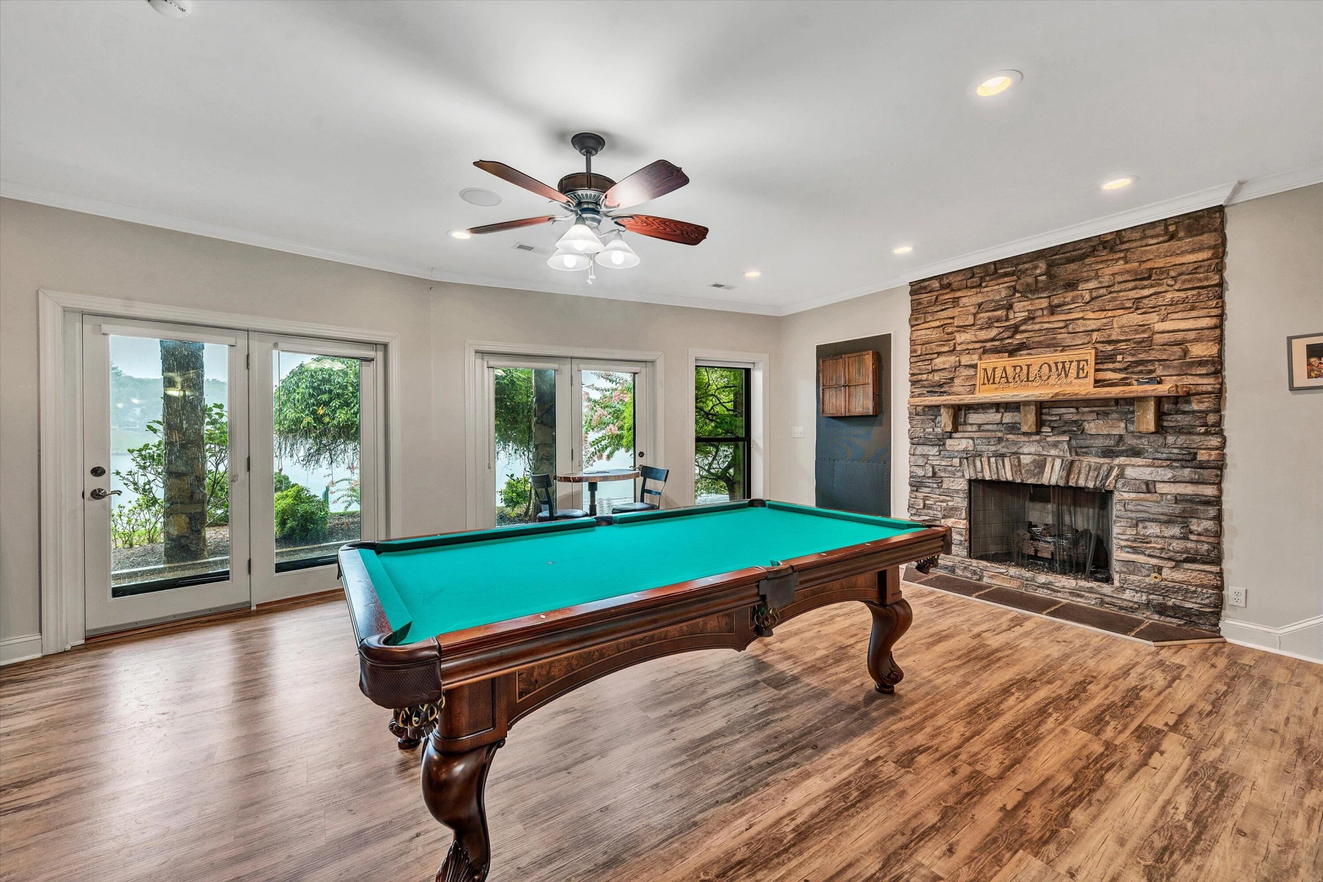 308 Sterling CIR - Photo 42