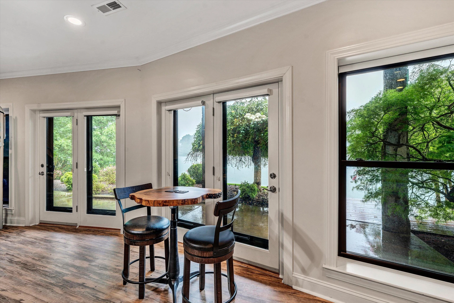 308 Sterling CIR - Photo 43