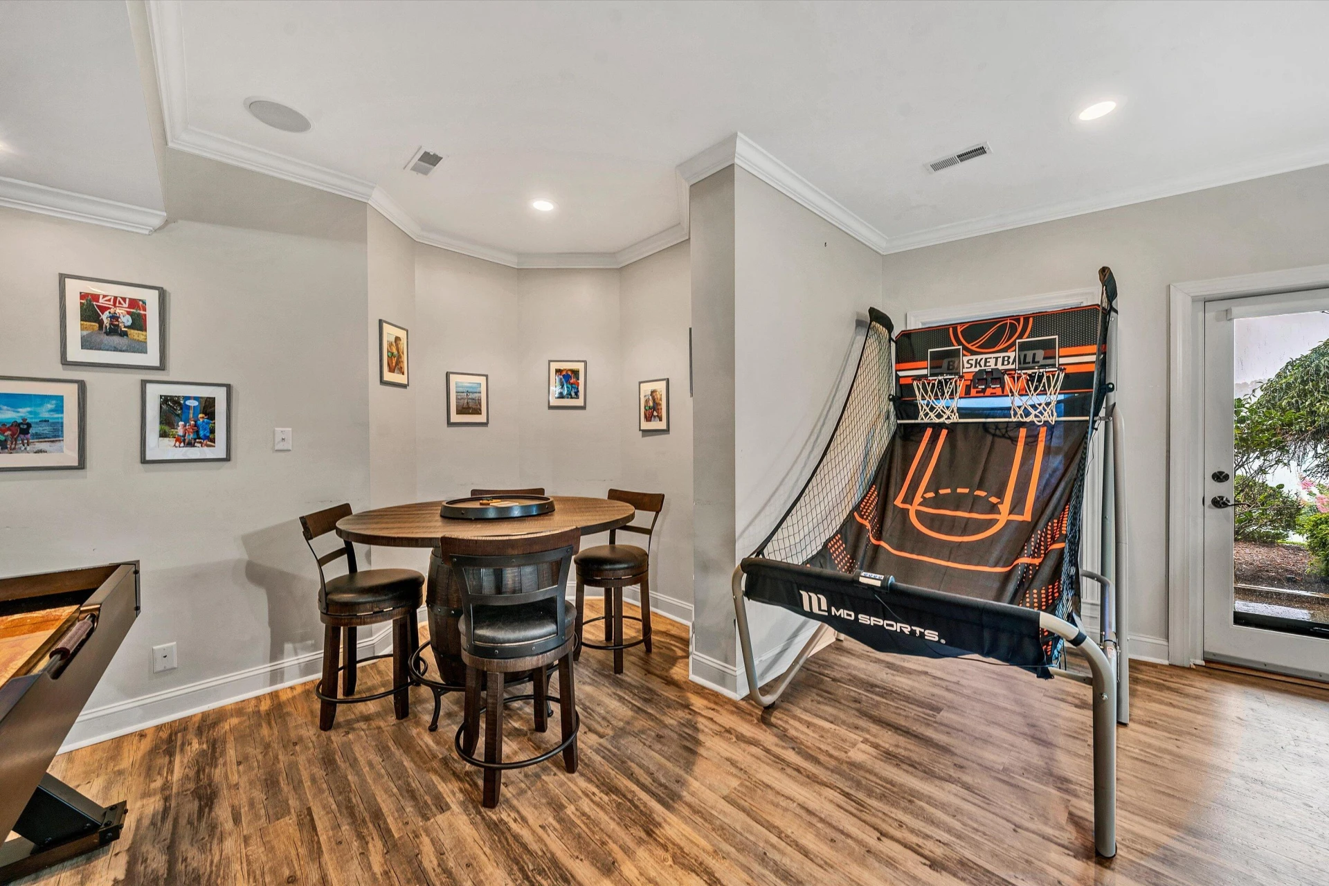 308 Sterling CIR - Photo 44