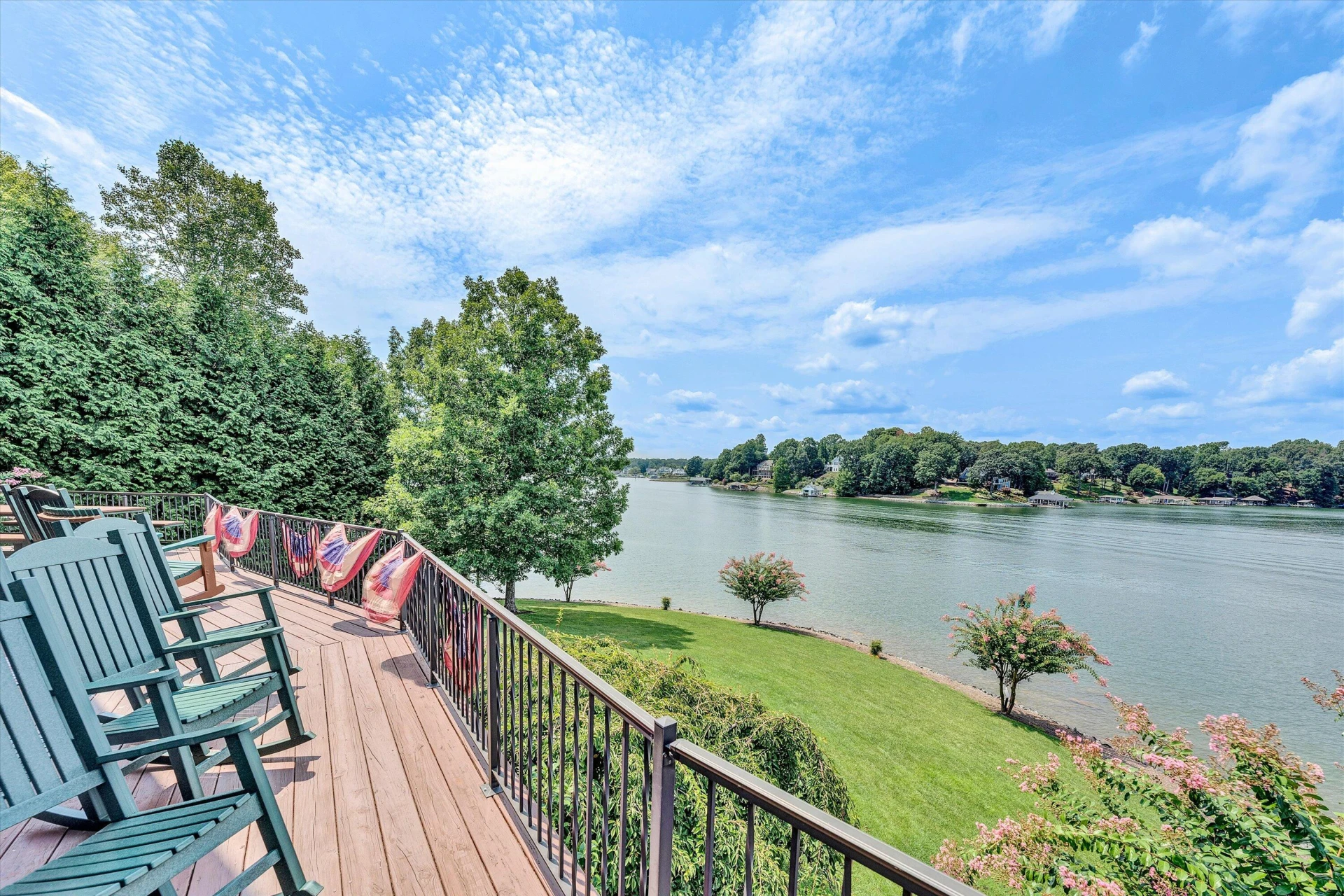 308 Sterling CIR - Photo 45