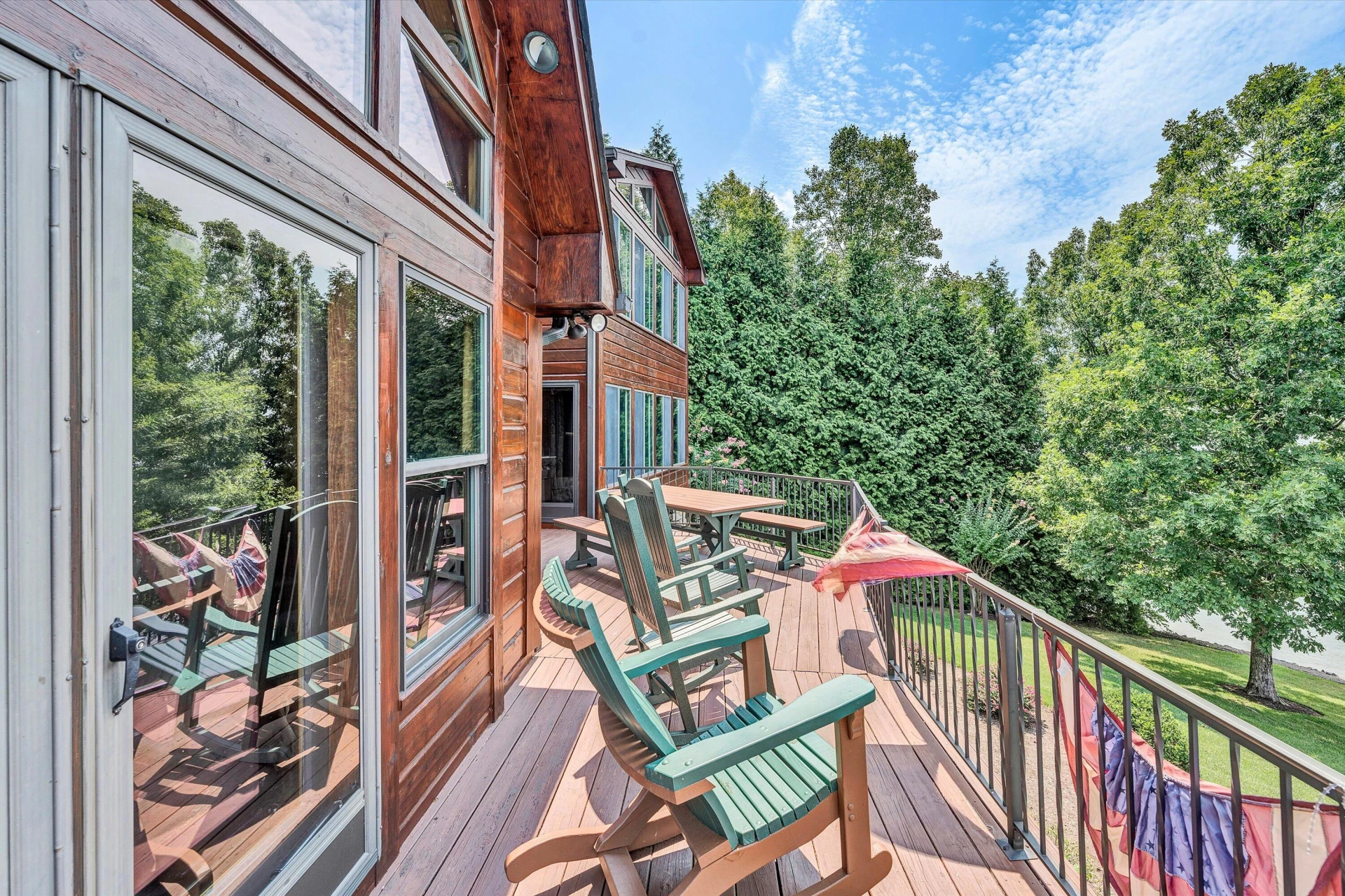 308 Sterling CIR - Photo 46