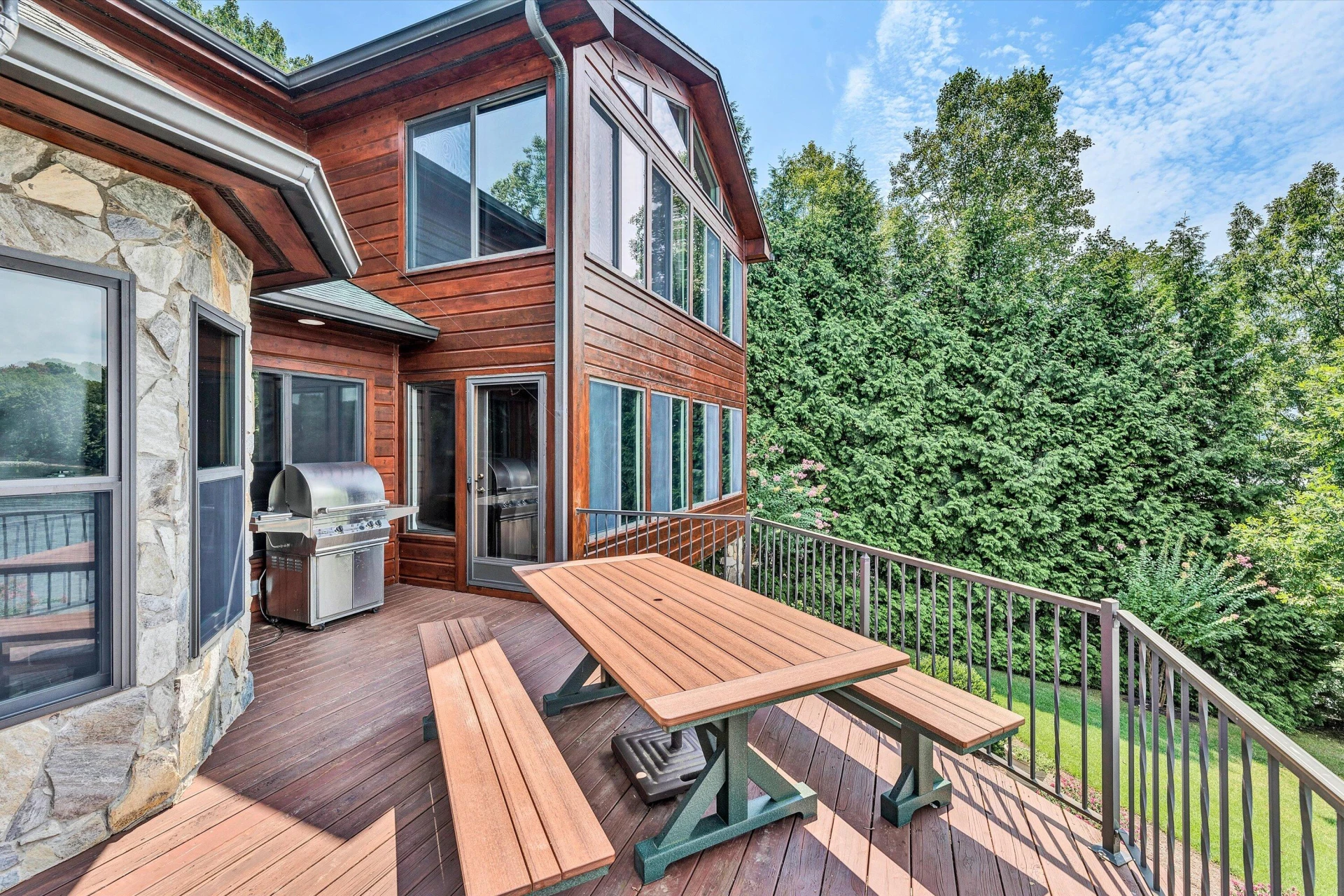 308 Sterling CIR - Photo 47