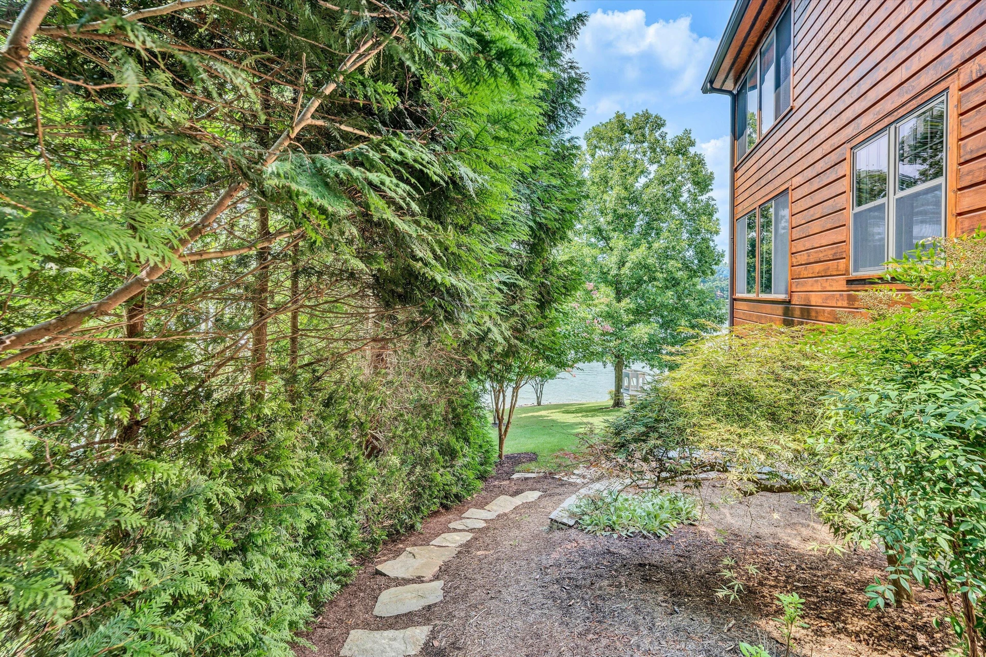 308 Sterling CIR - Photo 48